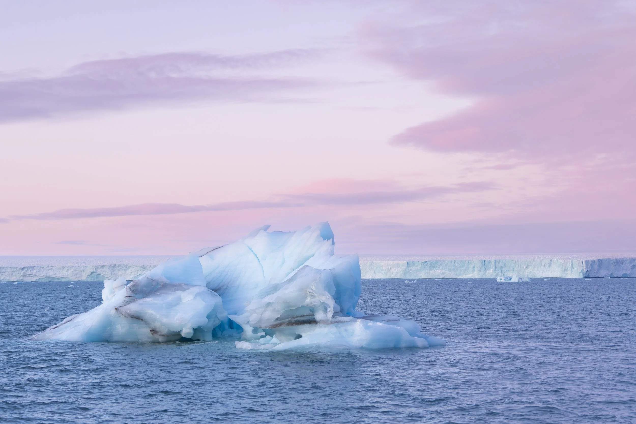 Svalbard