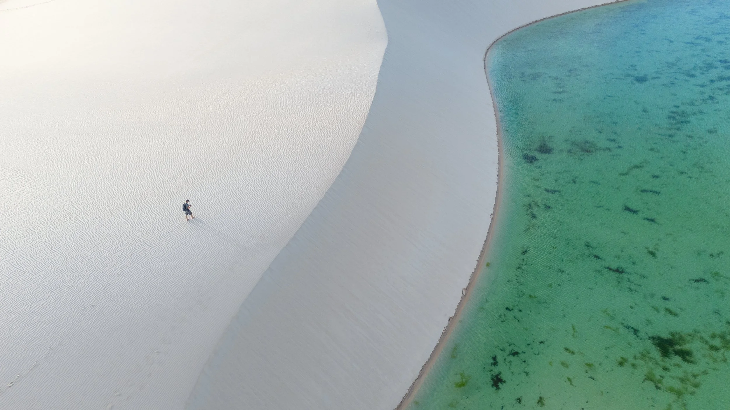 DJI_20250430014700_0188_D.jpg