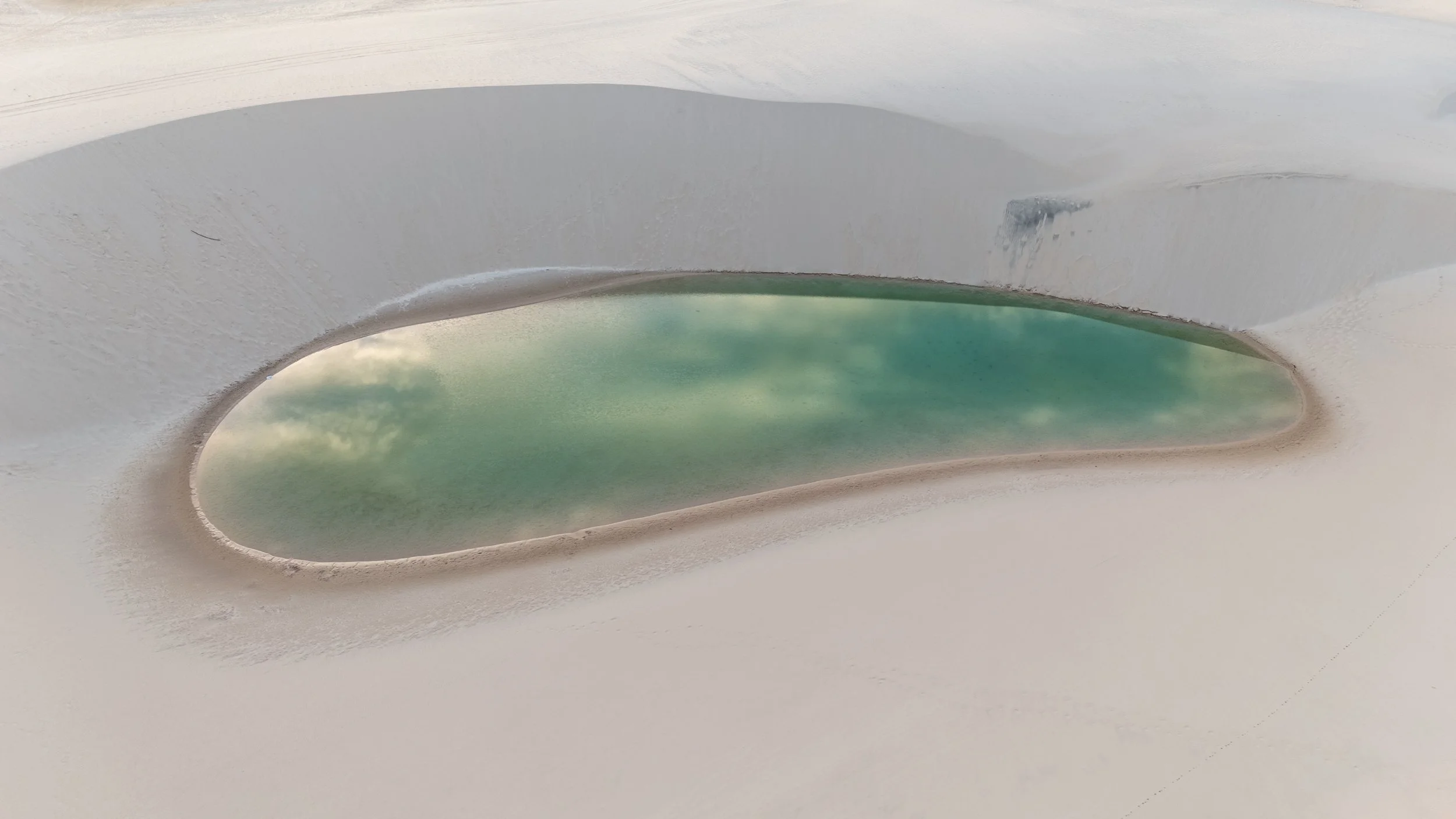 DJI_20250430012649_0156_D.jpg