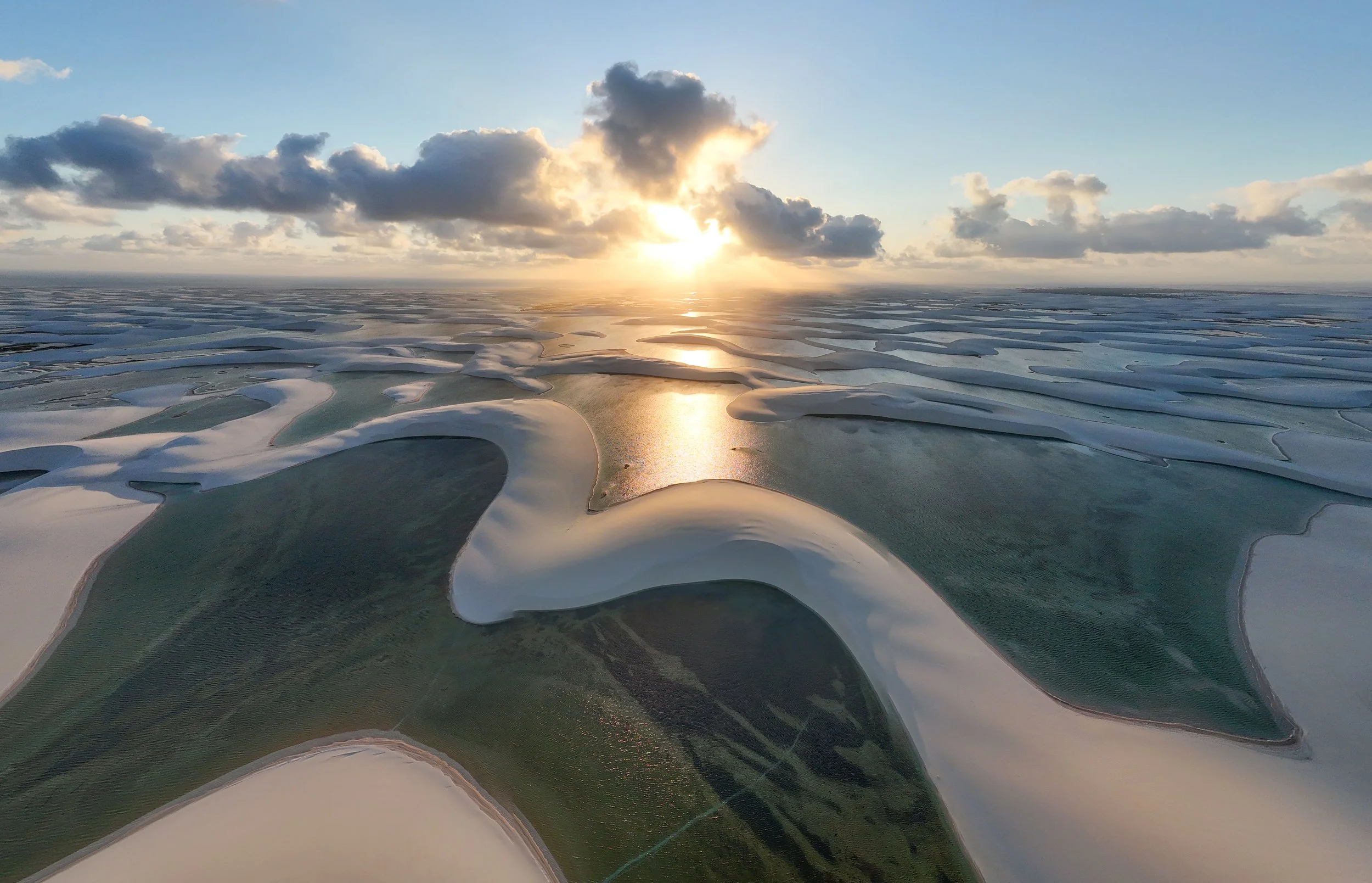 DJI_20250501012926_0357_D.jpg
