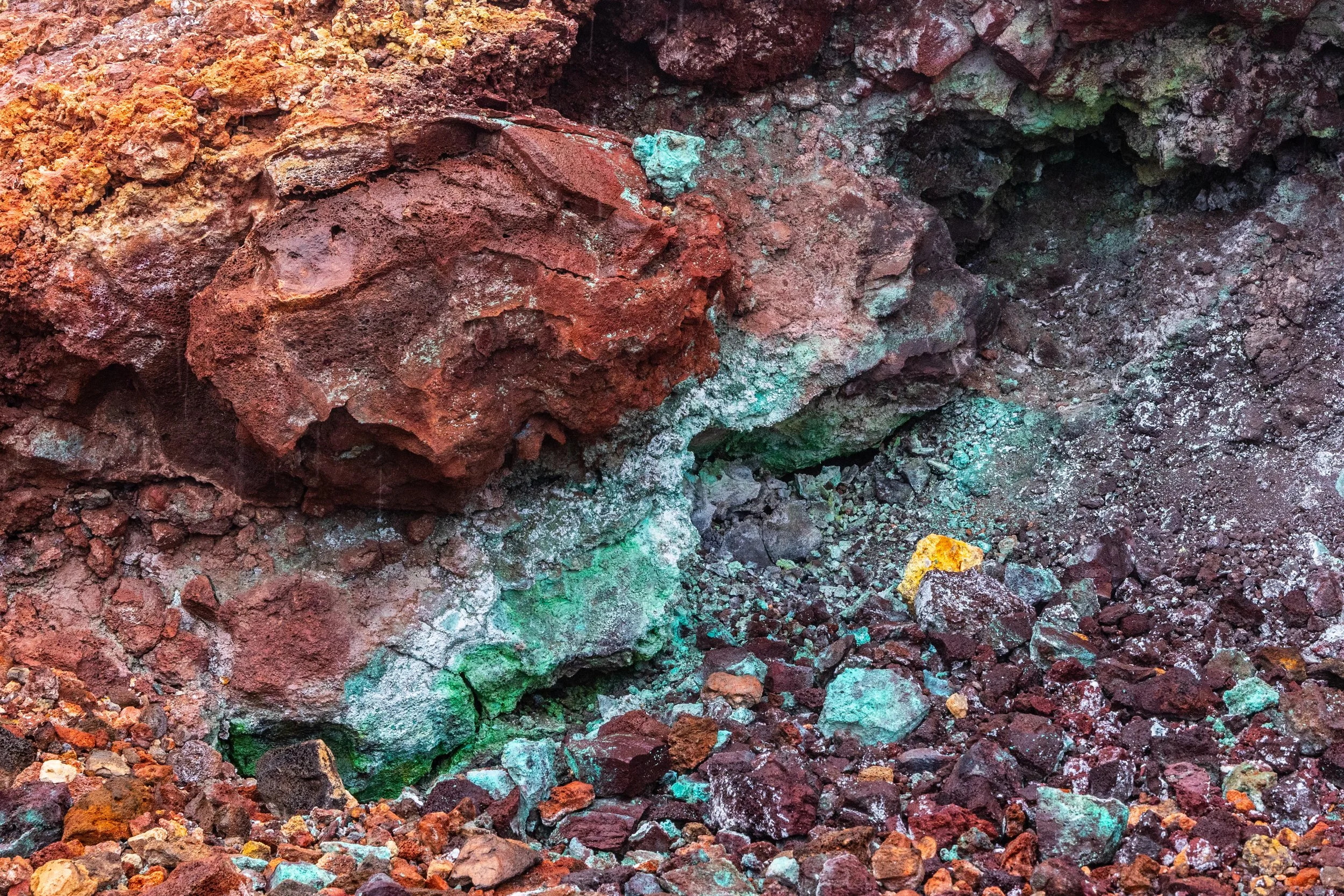 Kamchatka