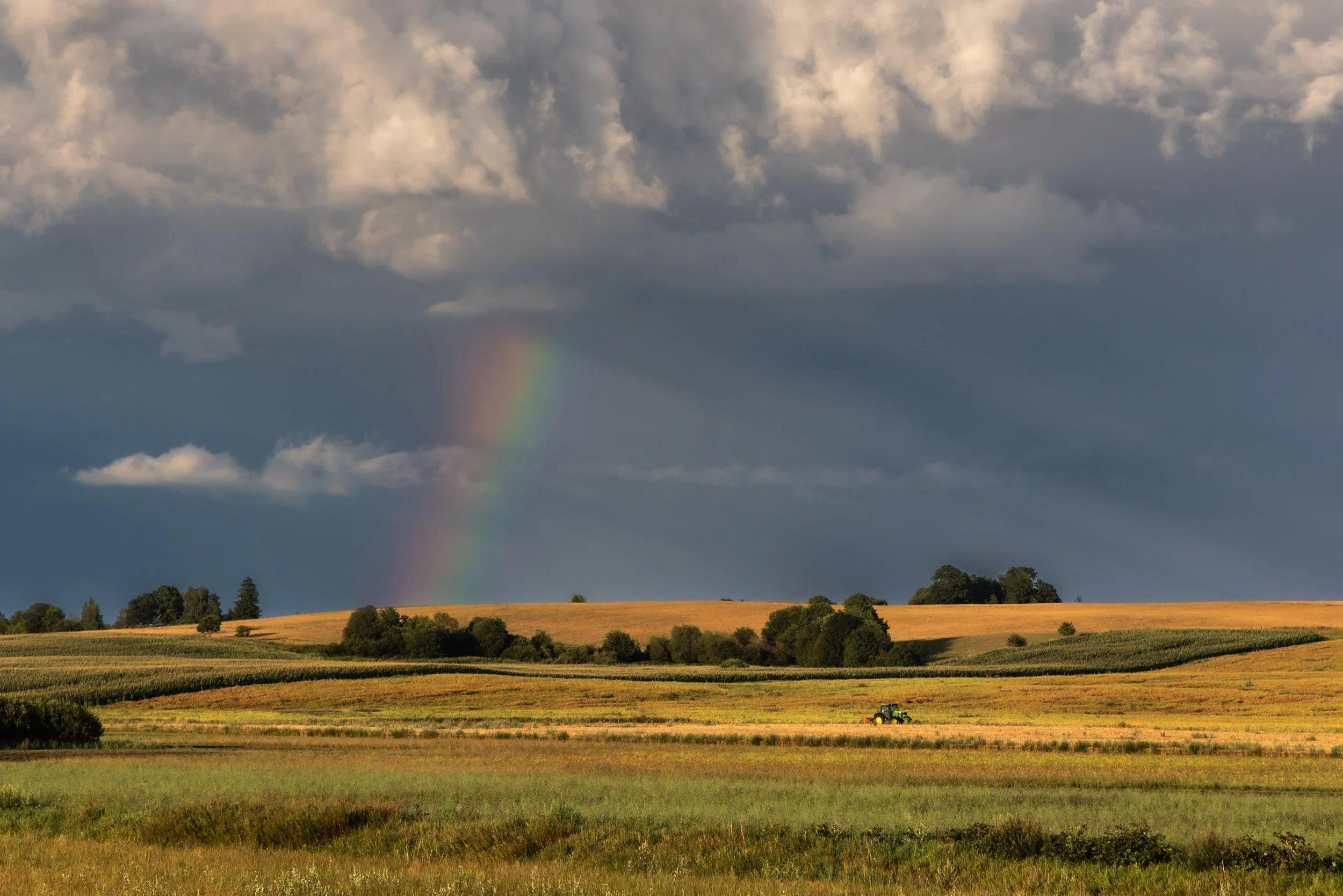 Lithuania
