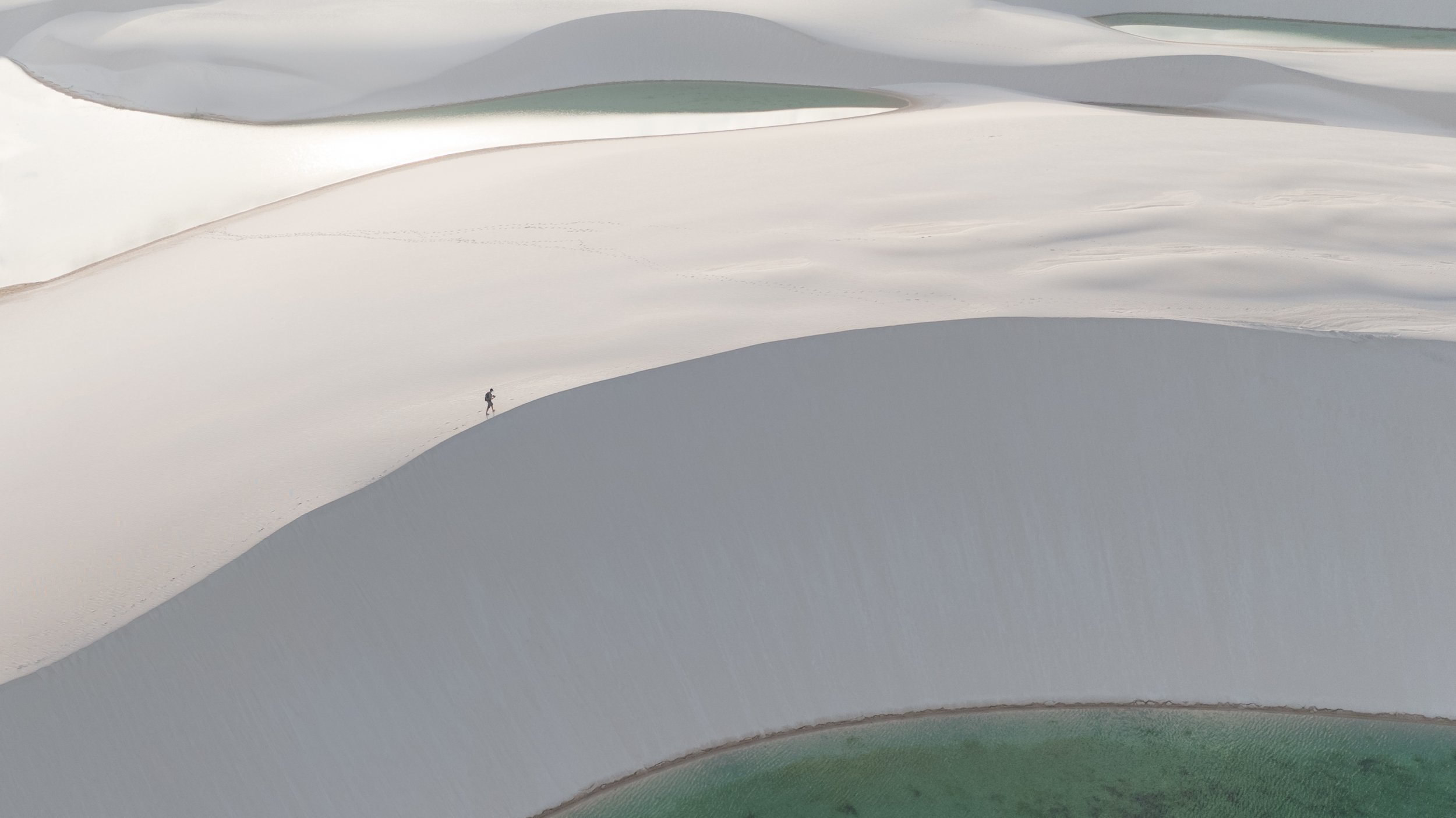 DJI_20250430015047_0199_D.jpg