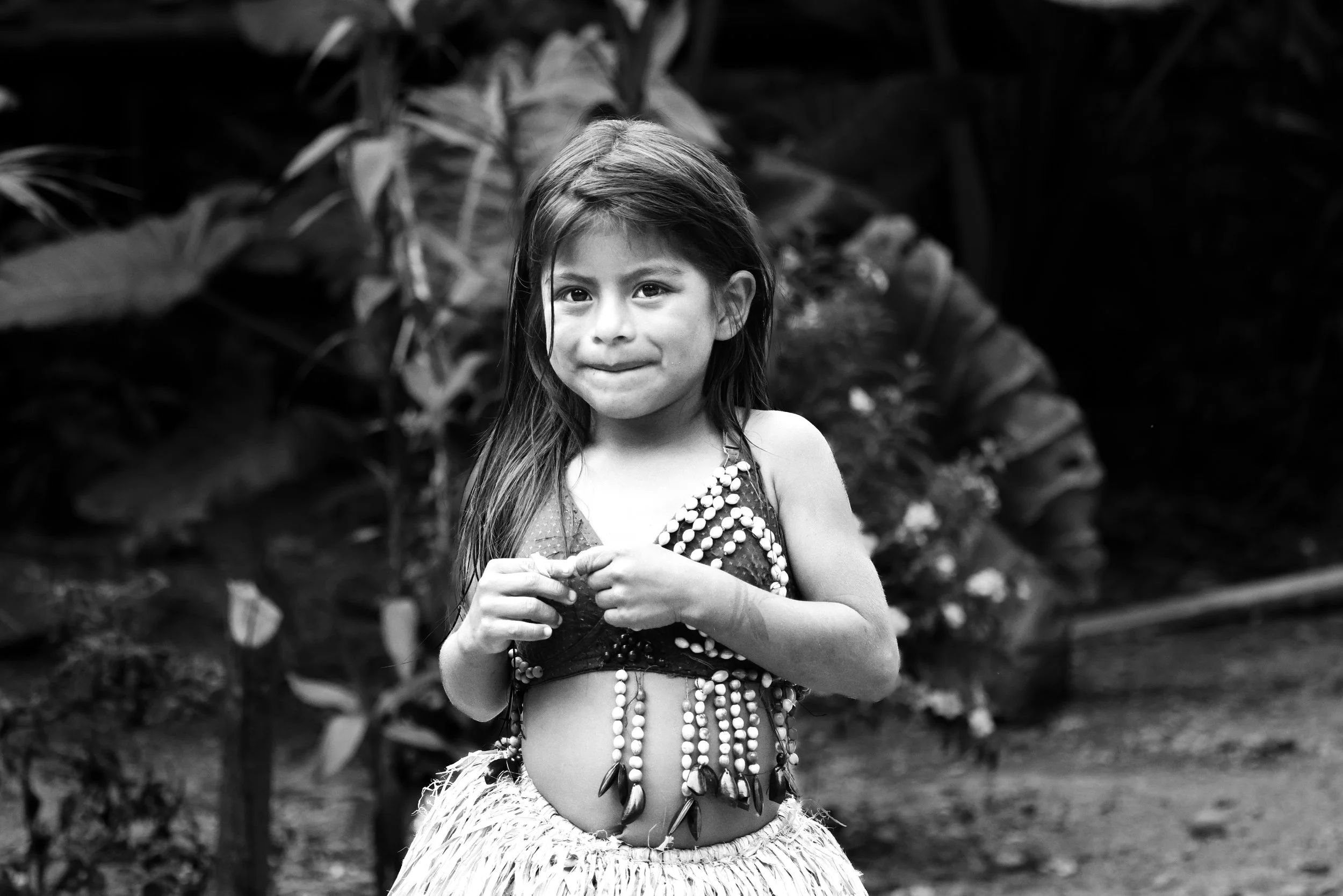 9F5C027B-2DA7-4210-8B8D-D80B774CC280-2-2.jpg