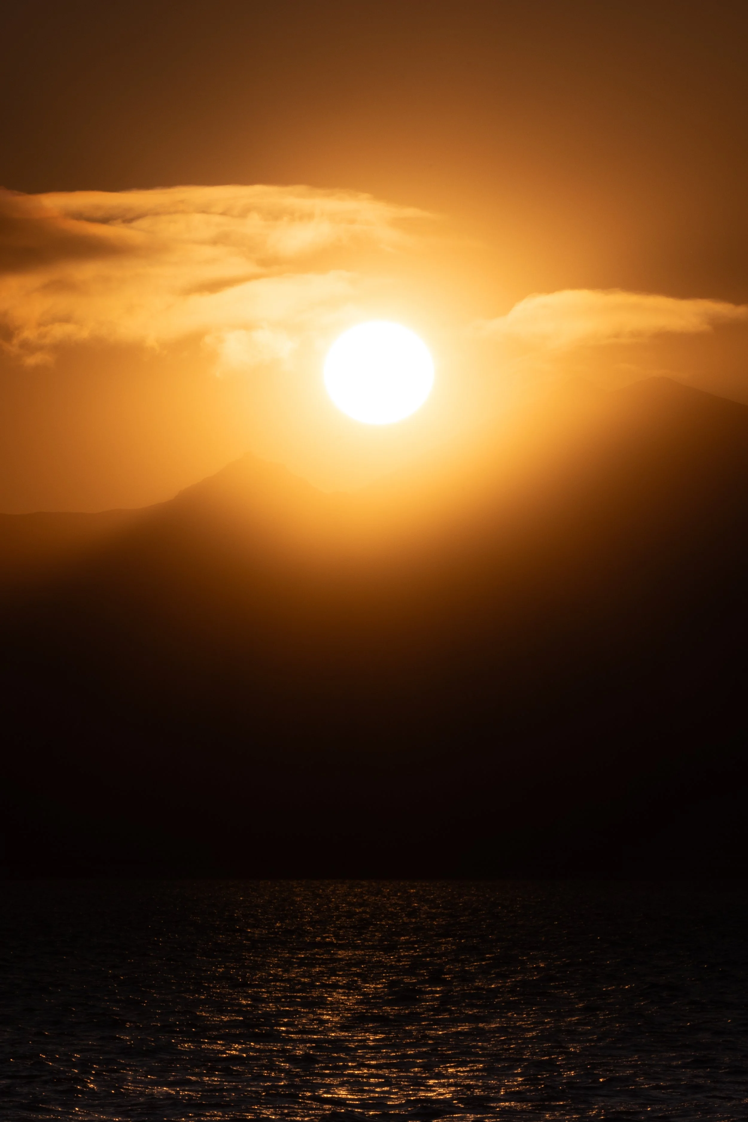 2R1A5755.jpg
