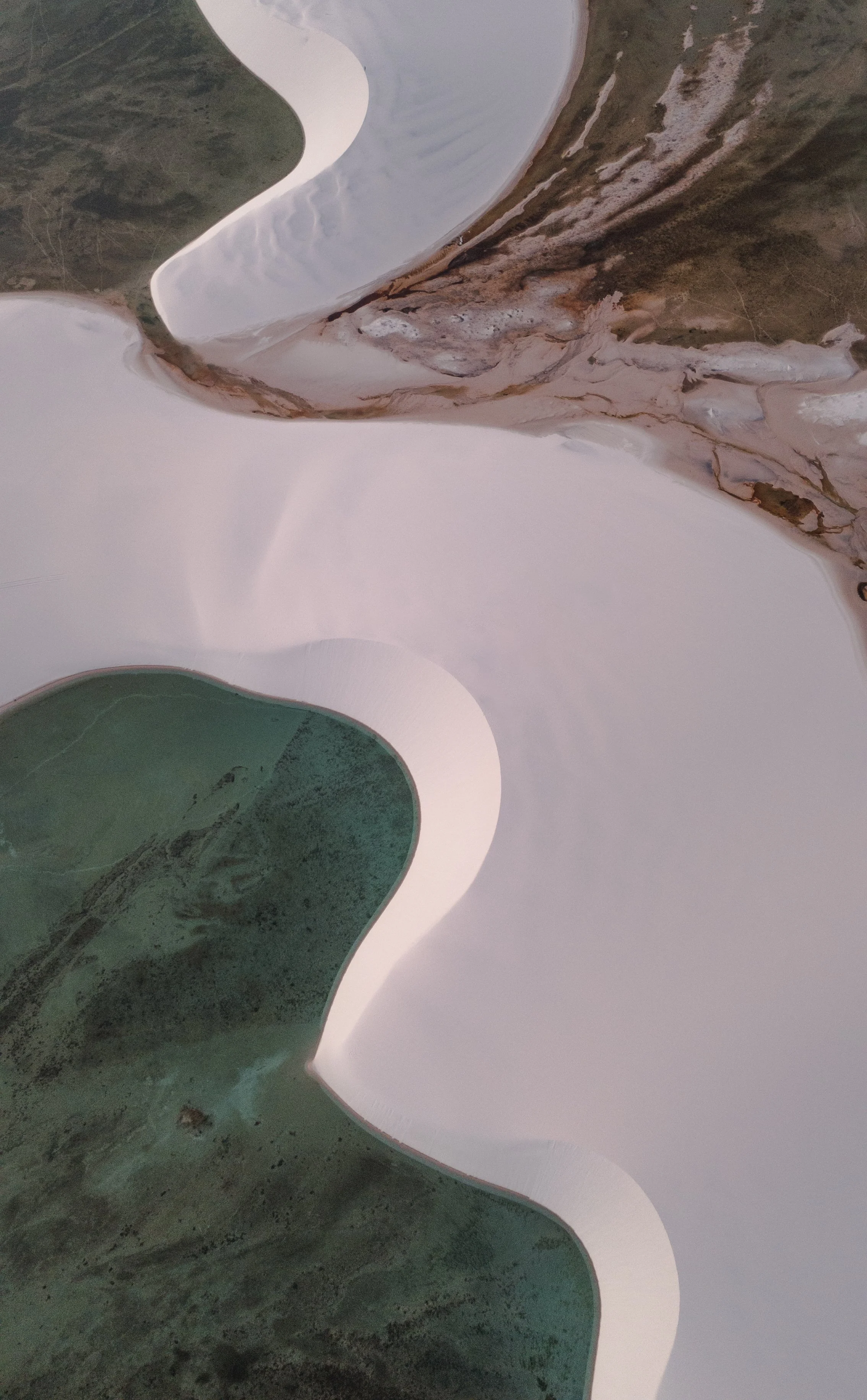 DJI_20250430132035_0302_D.jpg