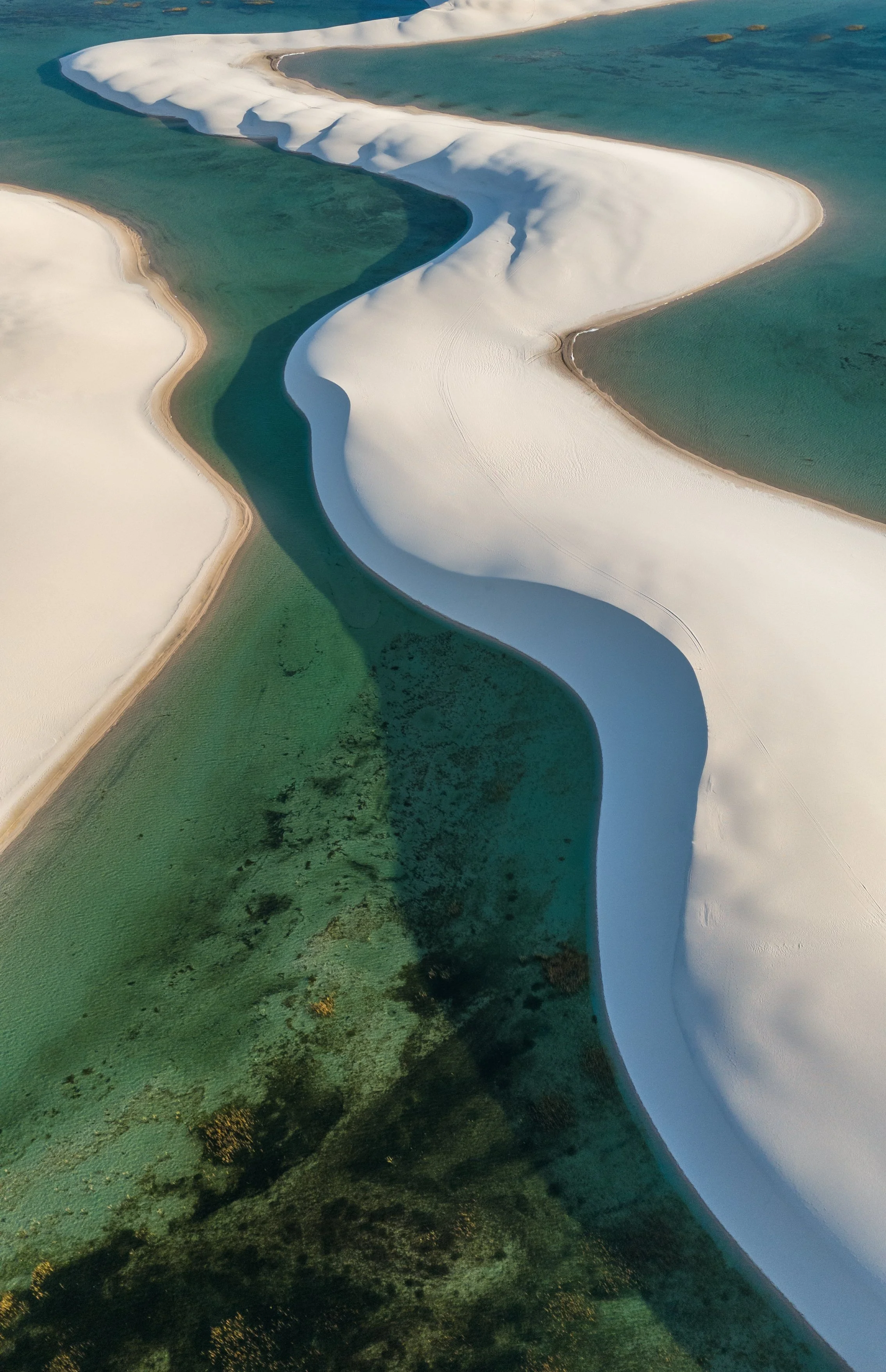 DJI_20250429015653_0088_D.jpg