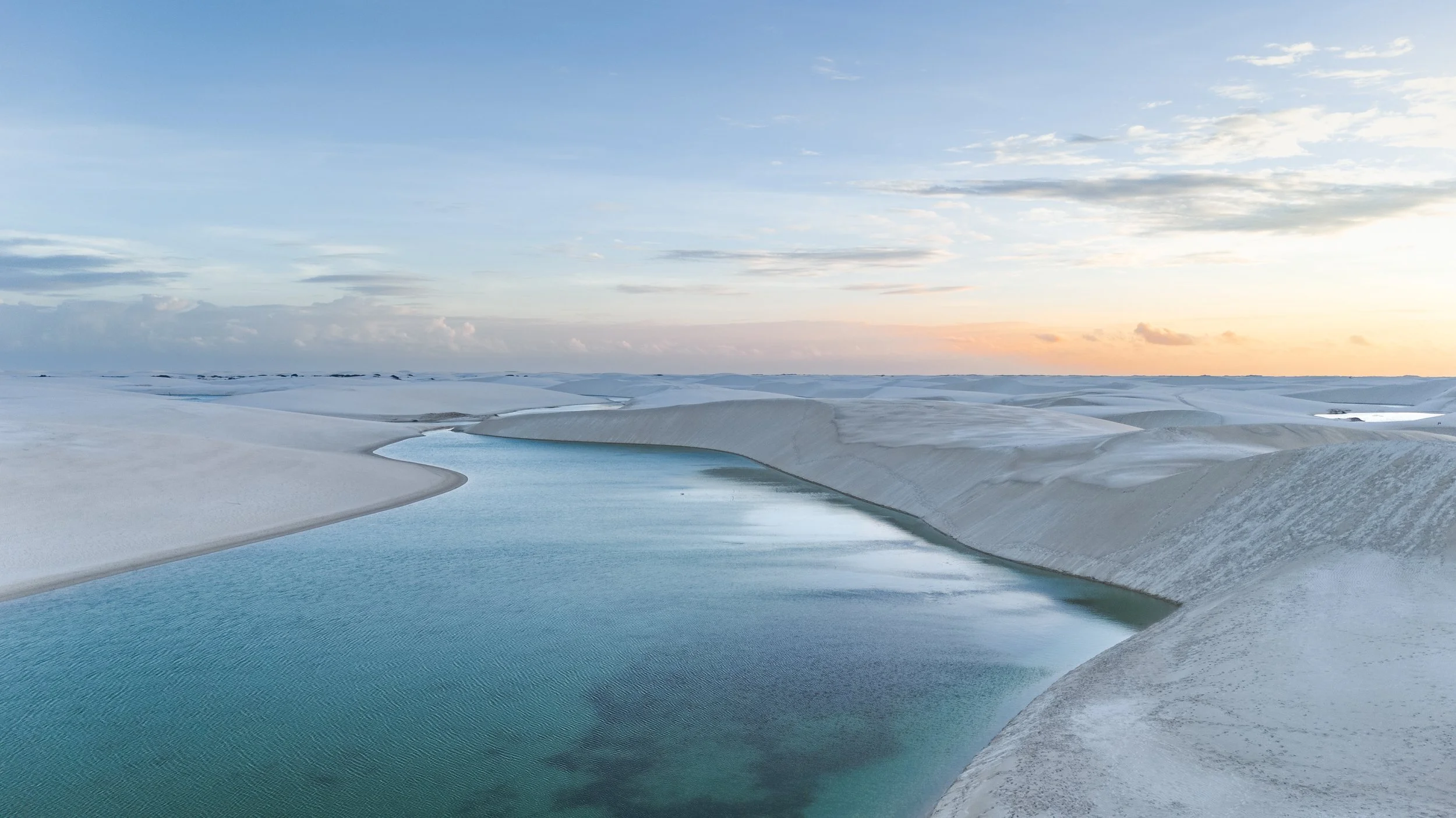 DJI_20250429012440_0071_D.jpg
