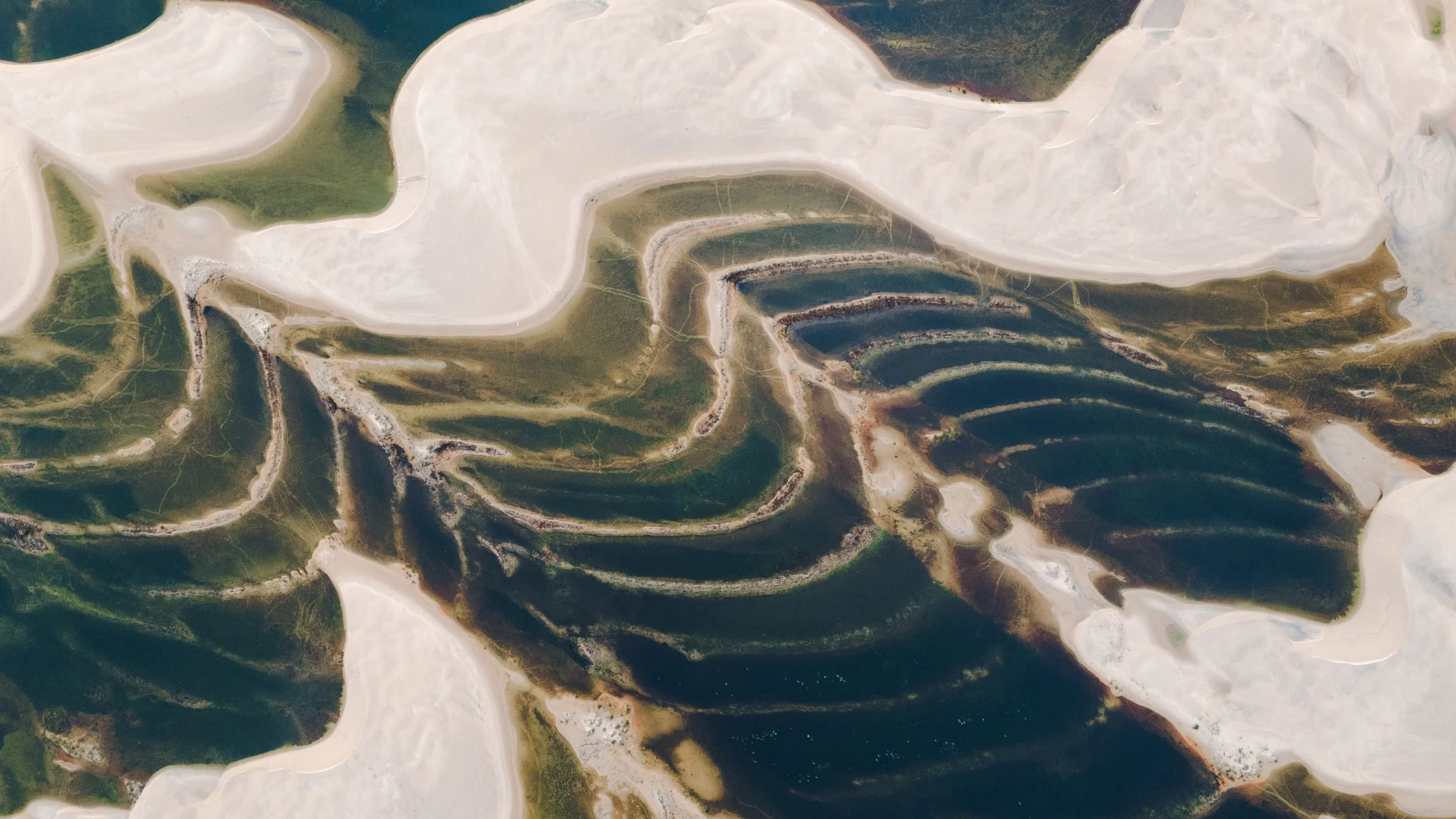 DJI_20250428124345_0022_D.jpg