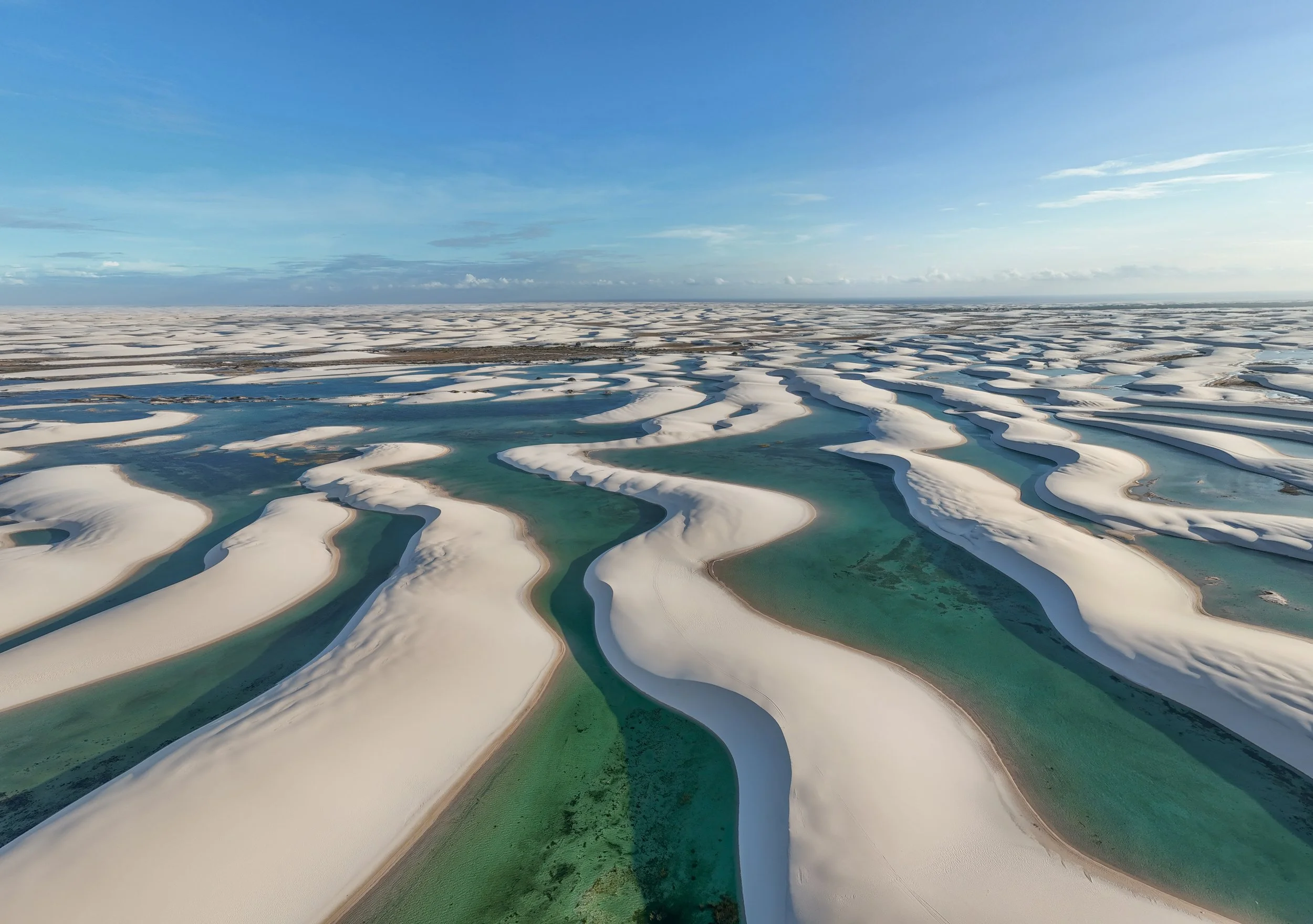 DJI_20250429015705_0089_D.jpg