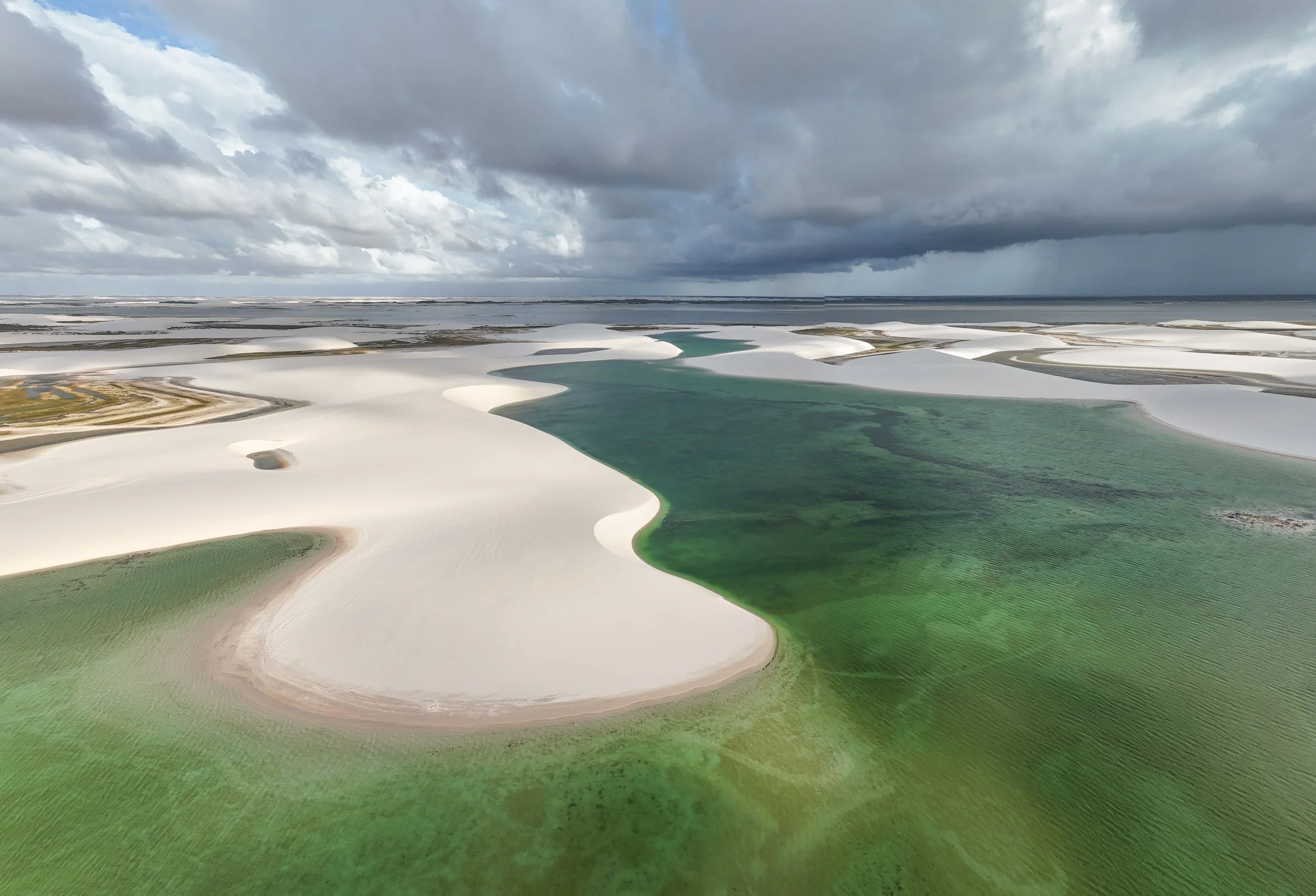DJI_20250501113936_0374_D.jpg