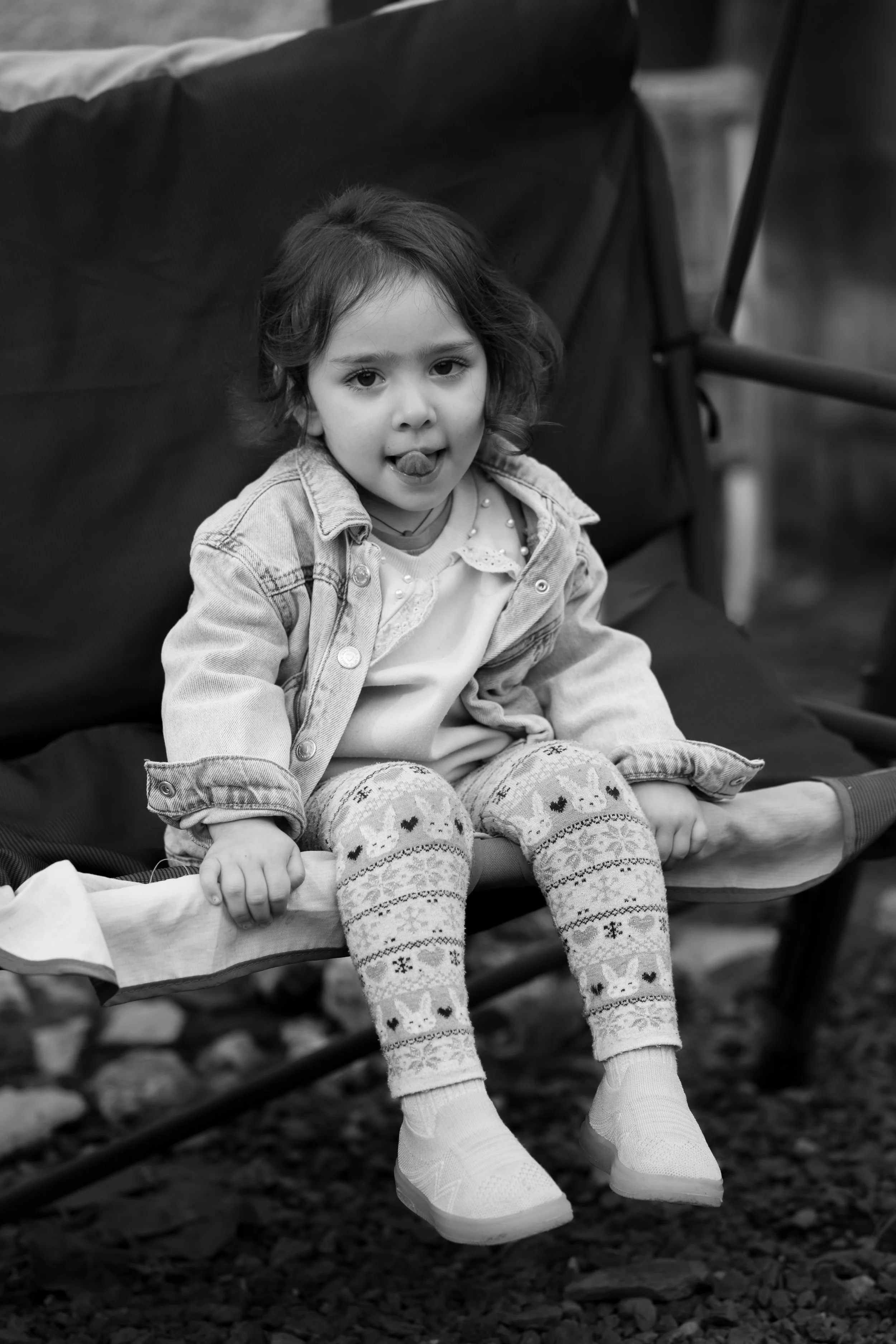 008A6469.jpg