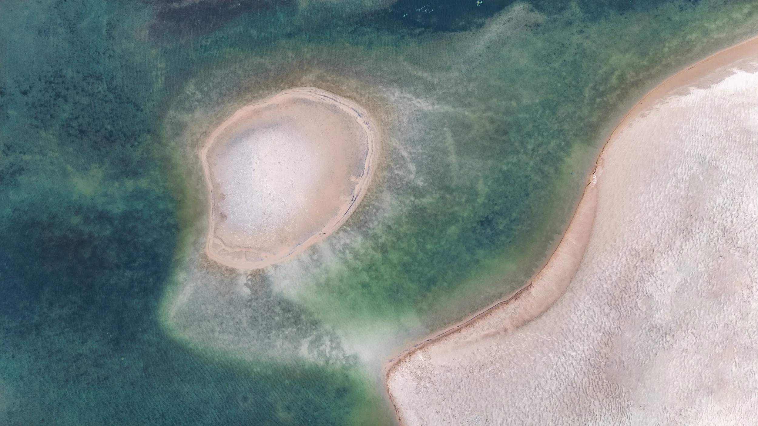 DJI_20250428125008_0027_D.jpg