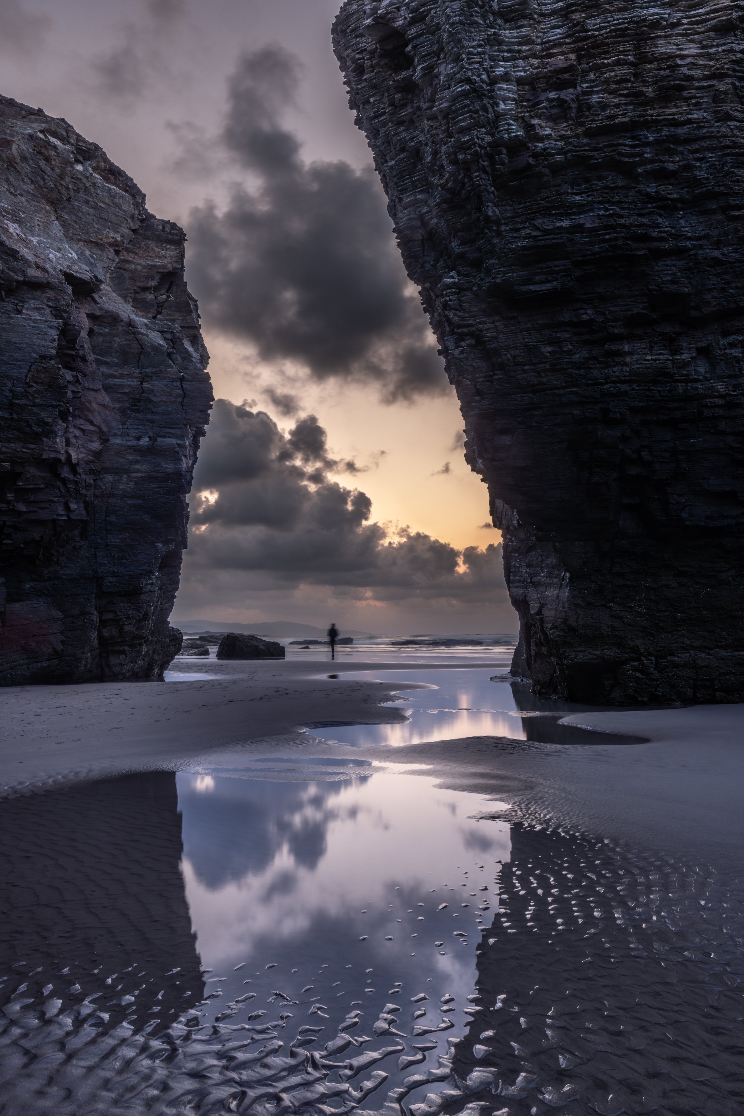 2R1A6148-Enhanced-NR.jpg