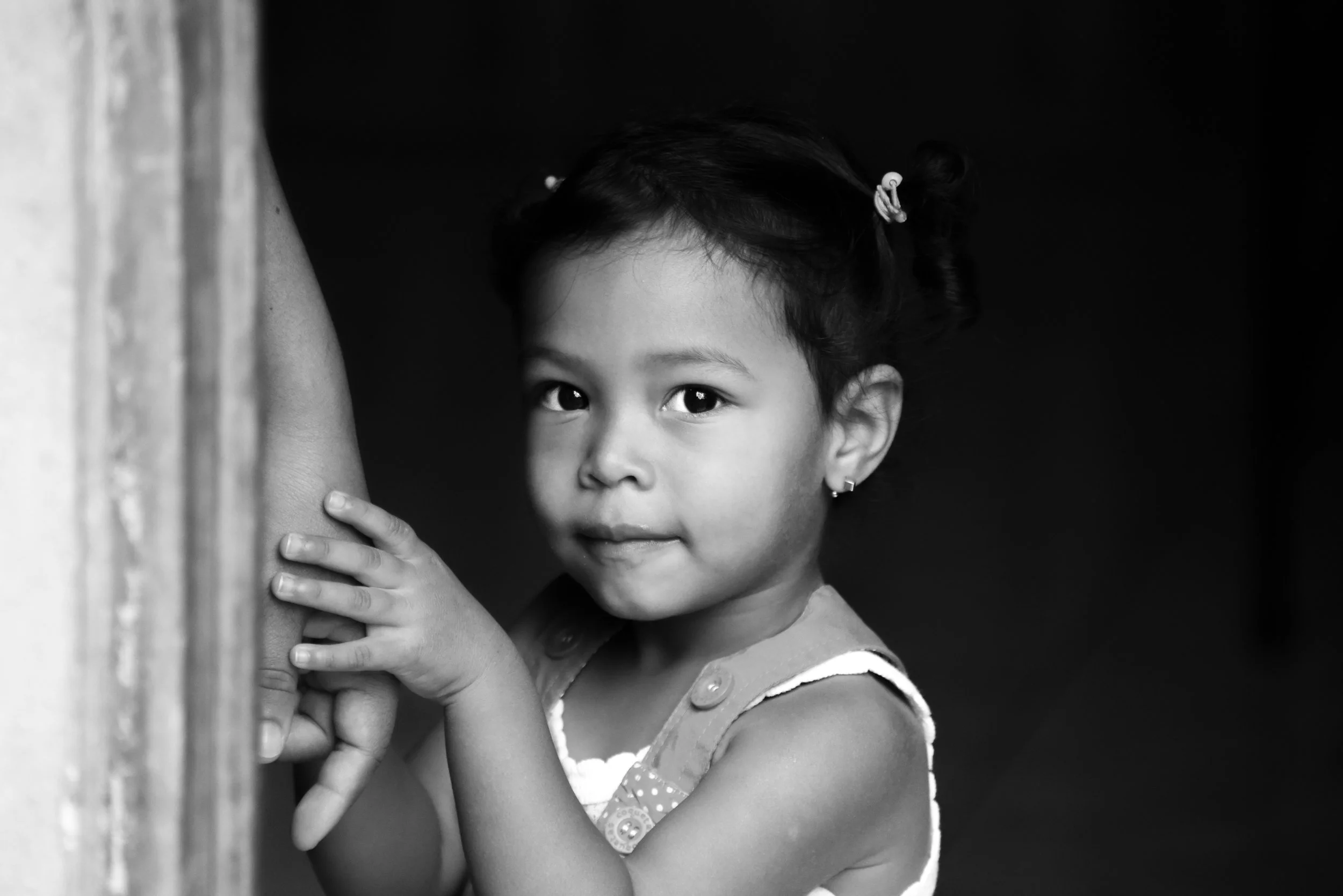 3C0CDDC1-656C-46D1-B517-9388123395DF-3.jpg