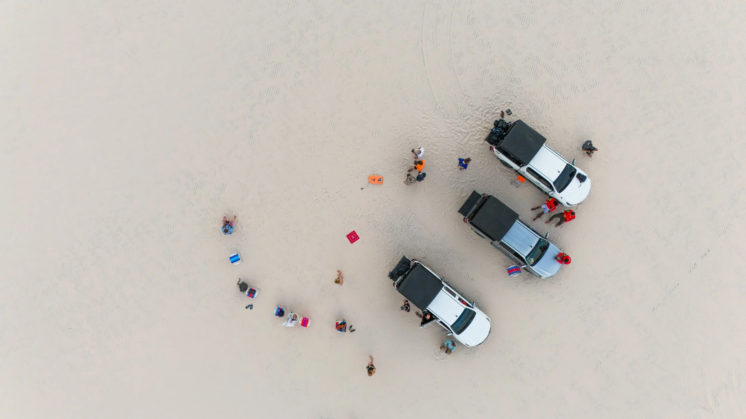 DJI_20250501120747_0410_D.jpg