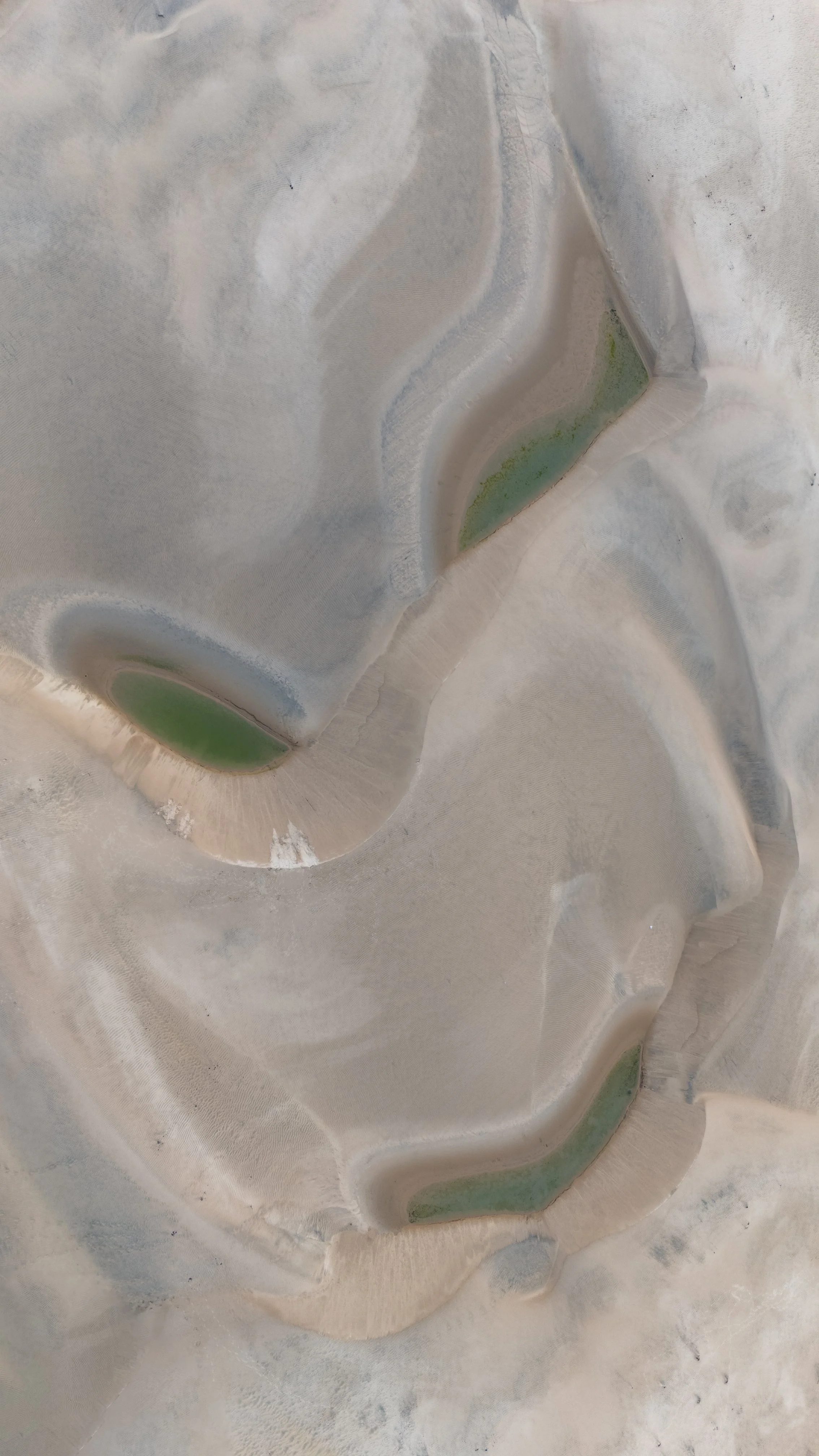 DJI_20250428122820_0002_D.jpg