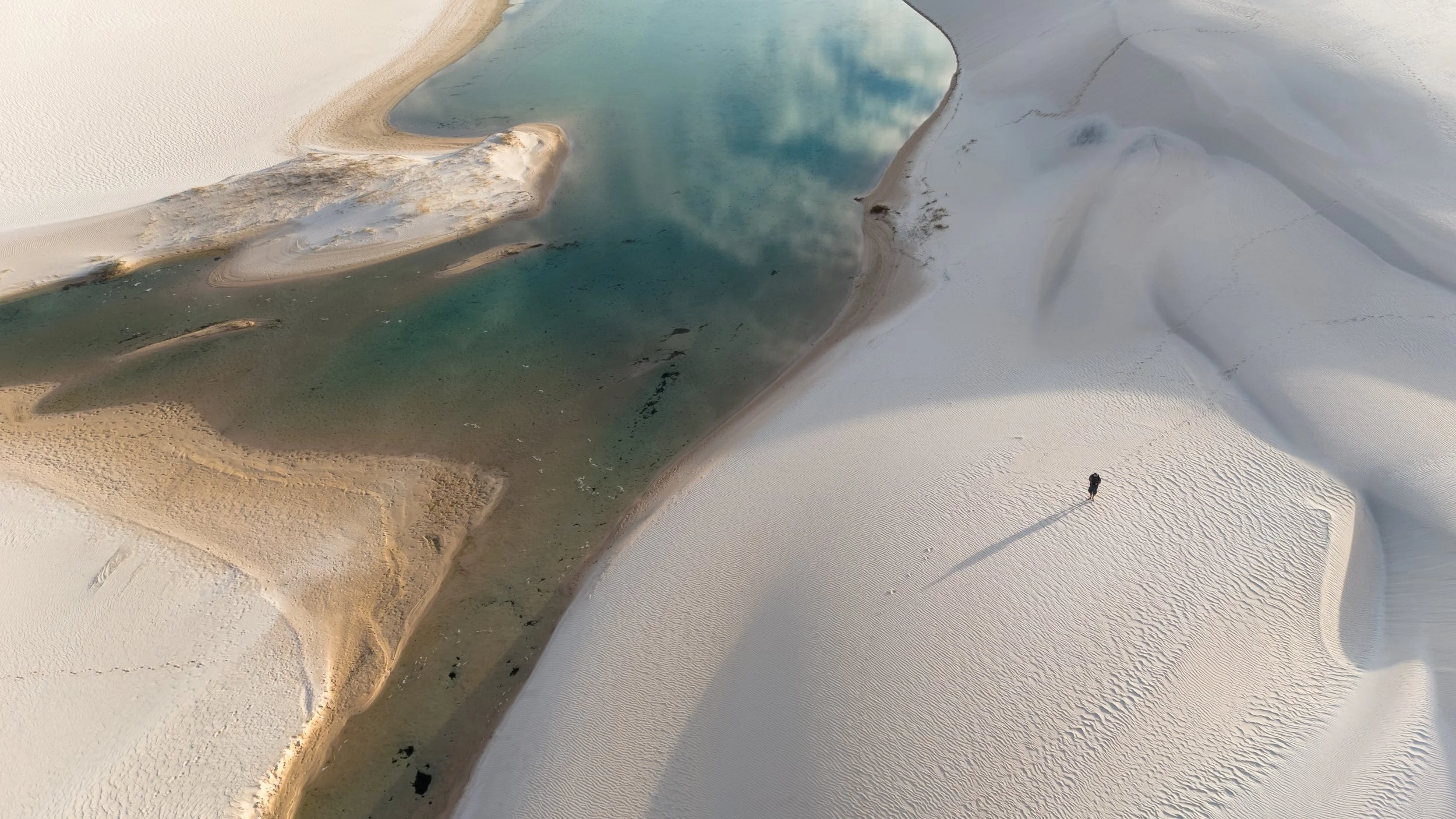 DJI_20250430014522_0183_D.jpg