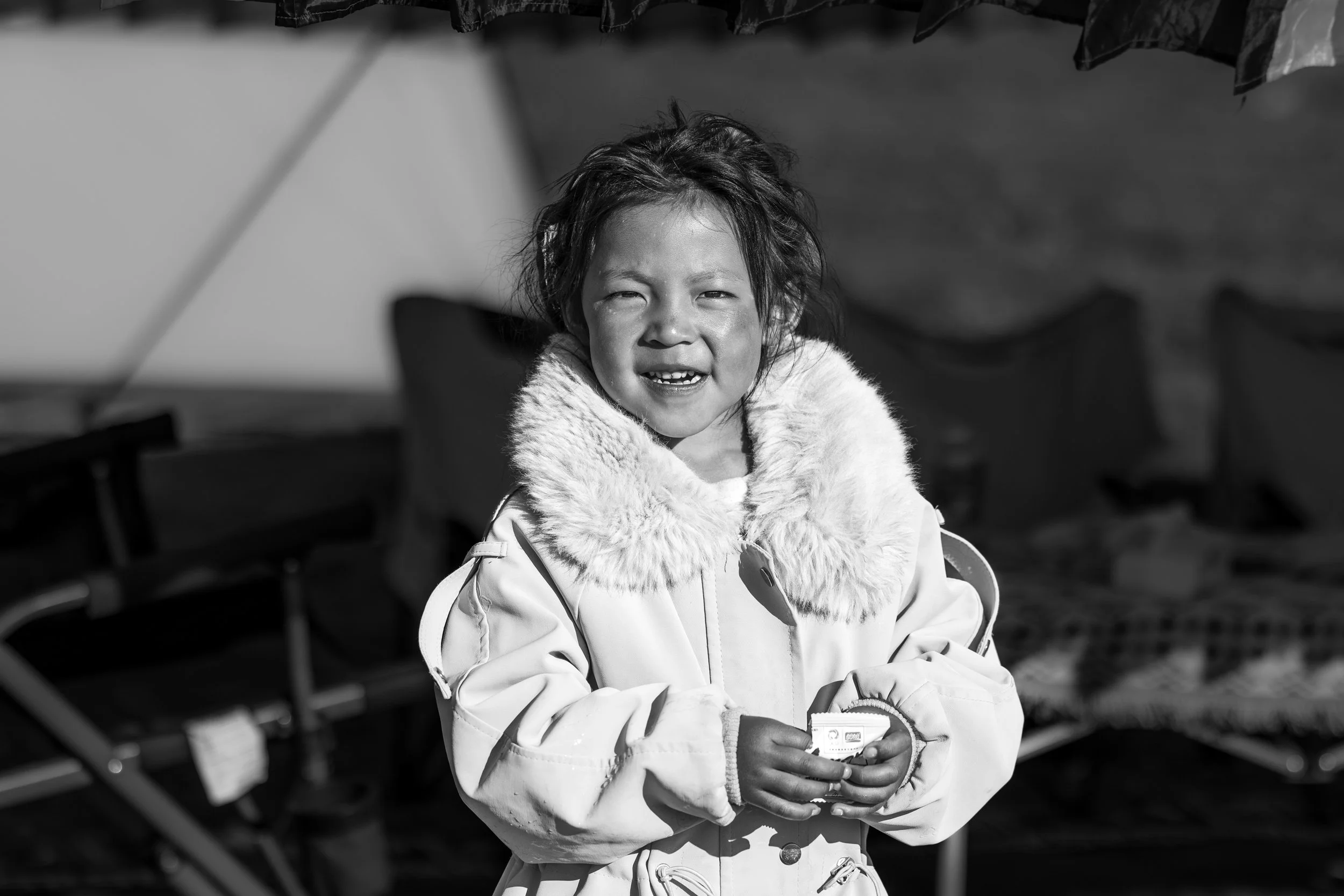 2R1A6516.jpg