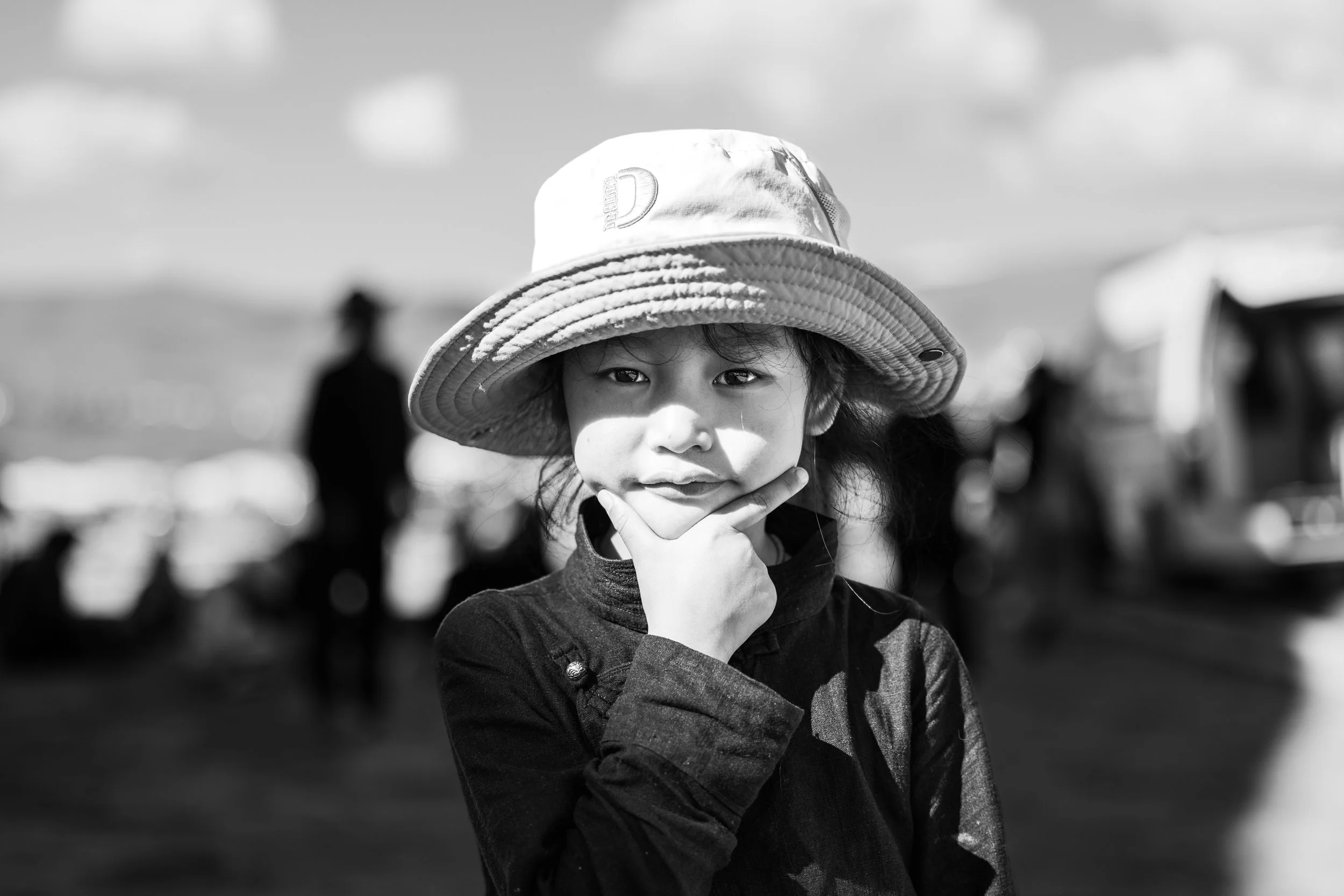 2R1A6475.jpg