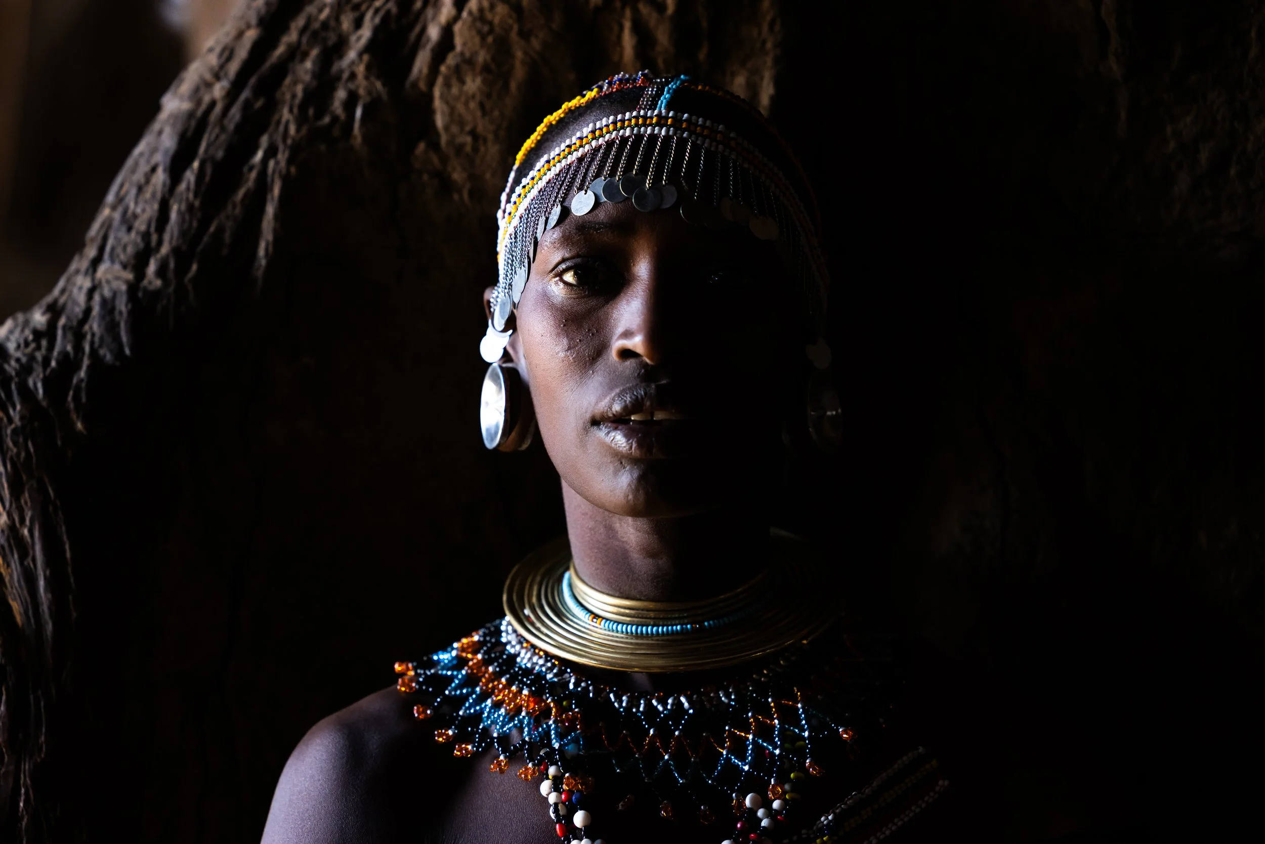 Tanzania