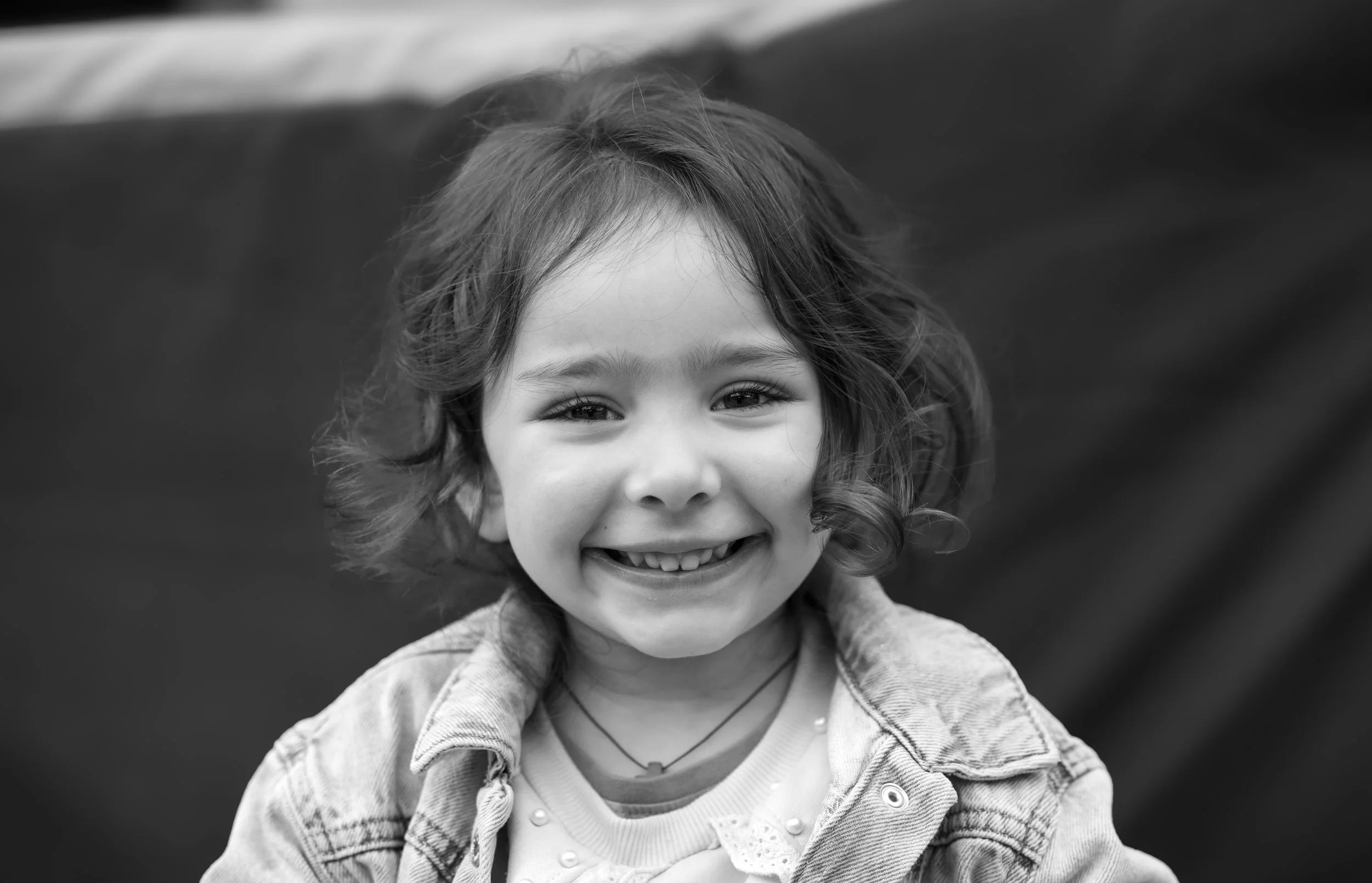 008A6479-2.jpg