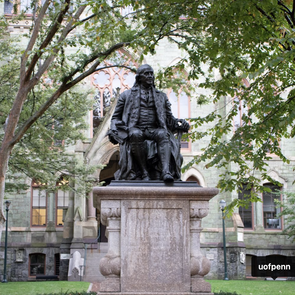 
Ben in all his glory.
Credits: 
Shot image & produced post.
