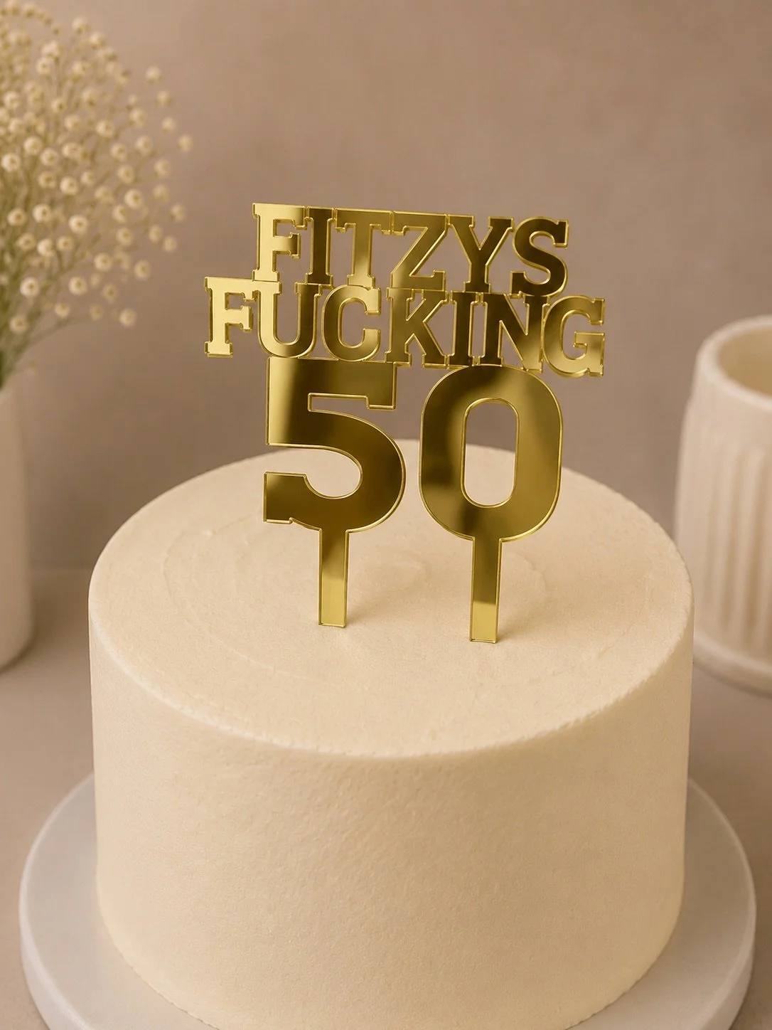 2E4A63E6-0729-4F62-9793-8C67A521F691.png