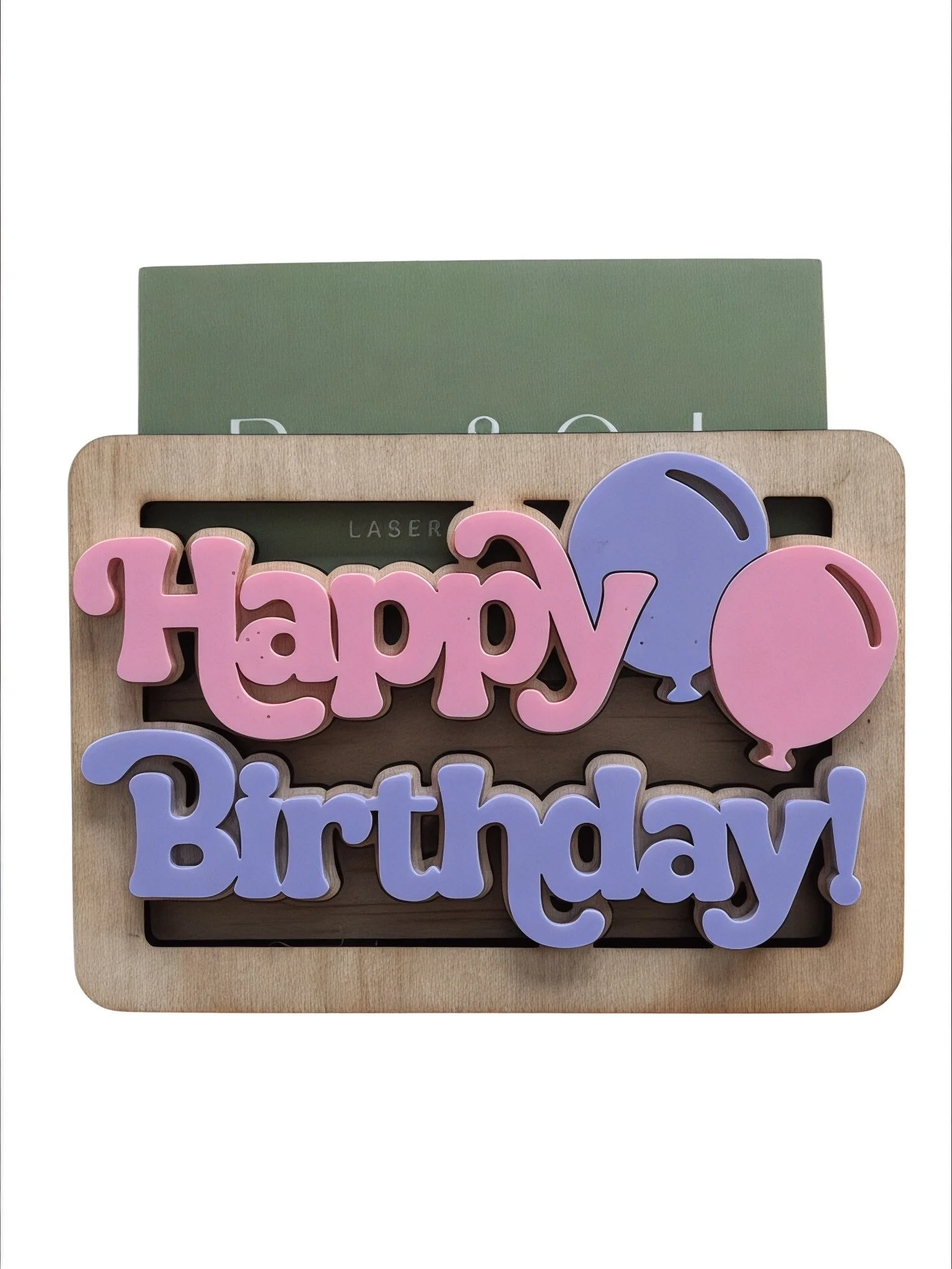 Photoroom_20260523_114023.png