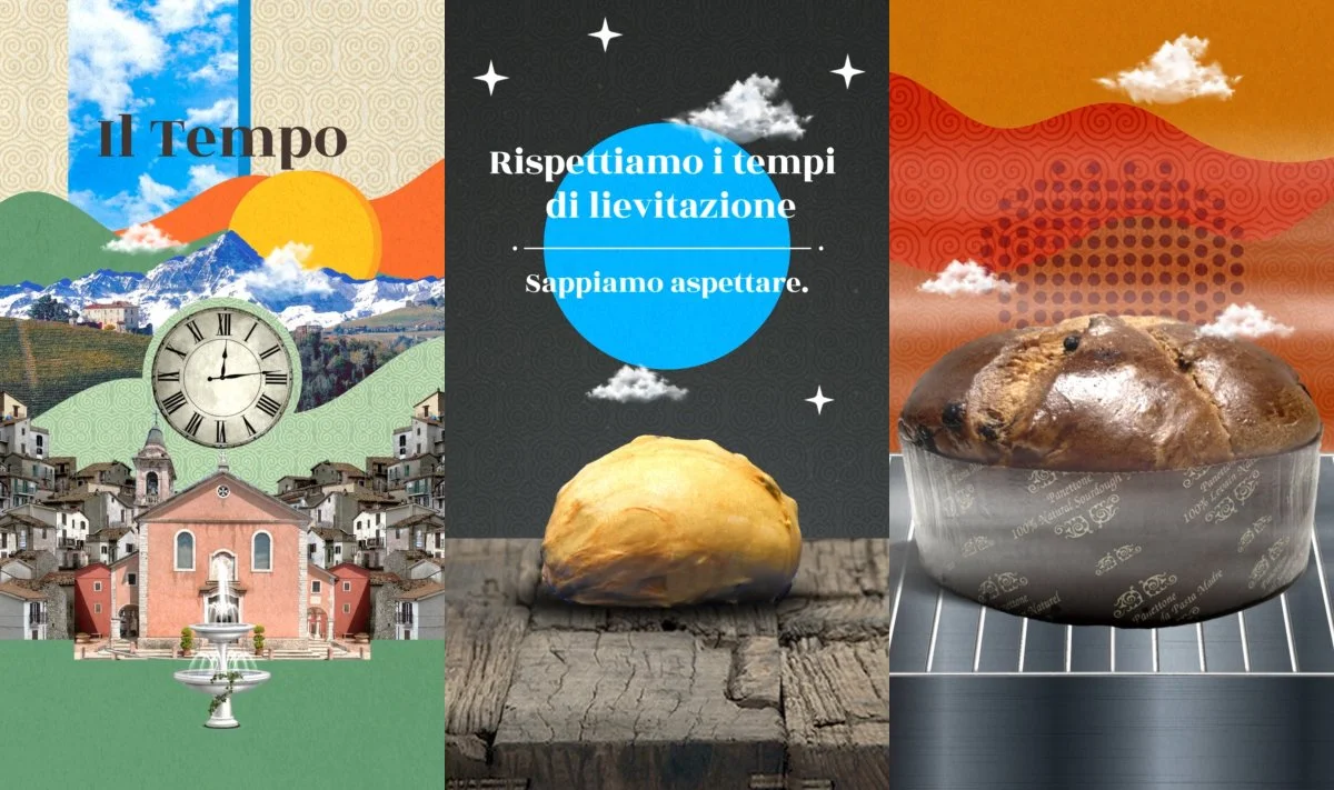 Bonifanti - Gli ingredienti del nostro lavoro_ Il Tempo (0-00-00-00).jpg