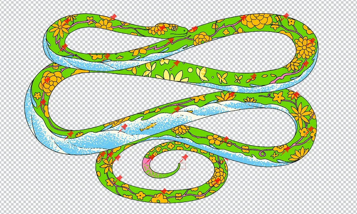 MIAMI_2025_Snake_Rig.jpg