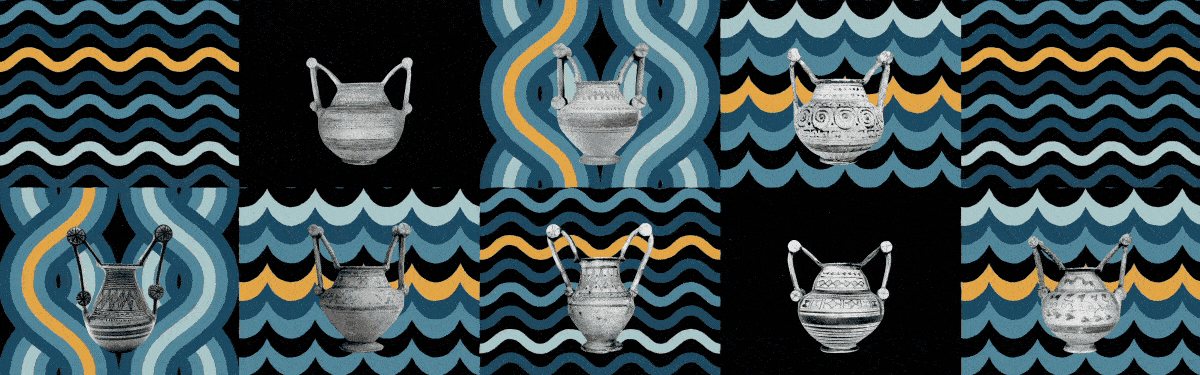 NotteDellaTaranta24_Acqua_03.gif