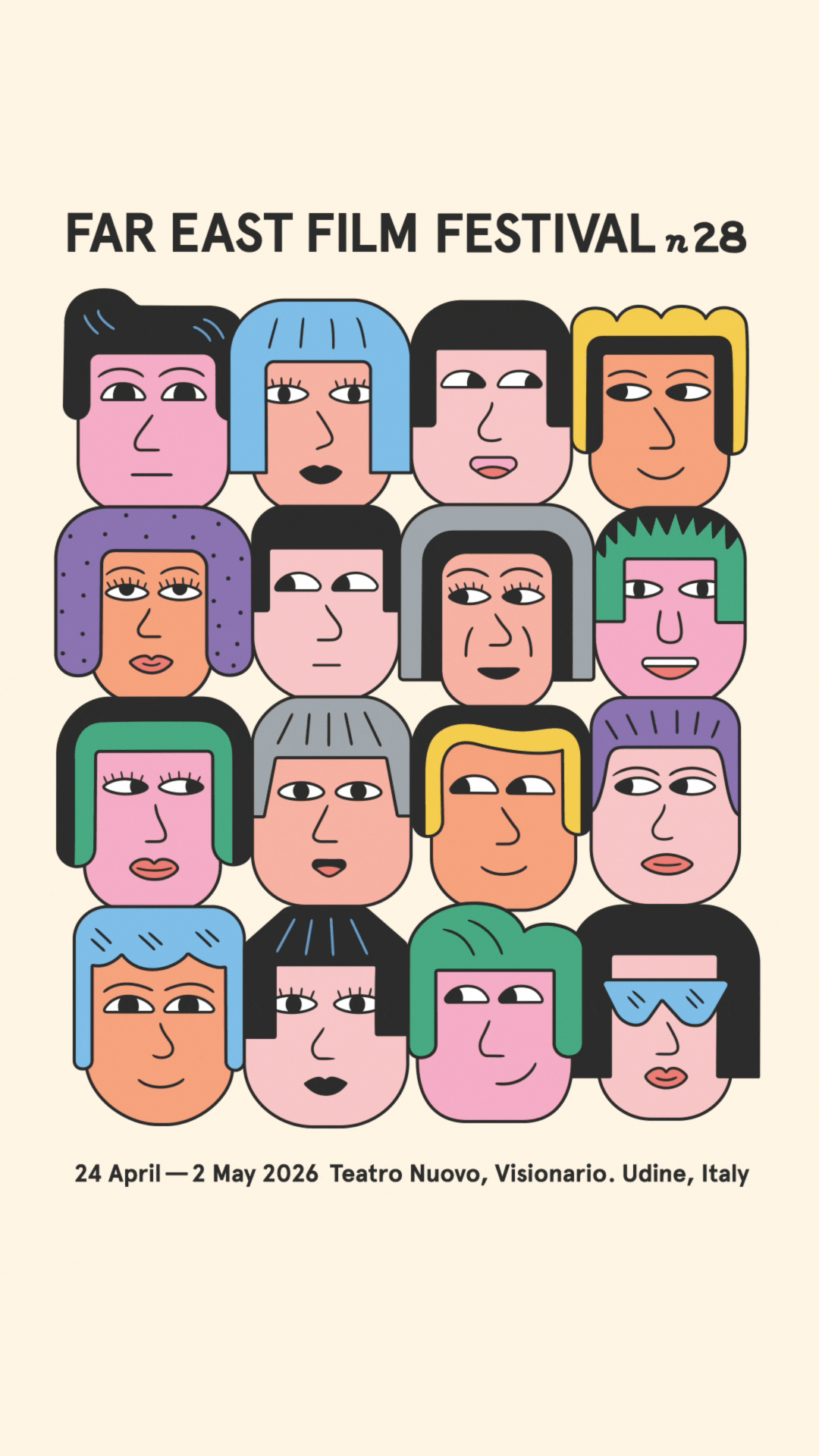 FEFF28_Poster_PORTRAIT_INSTAGRAM.gif