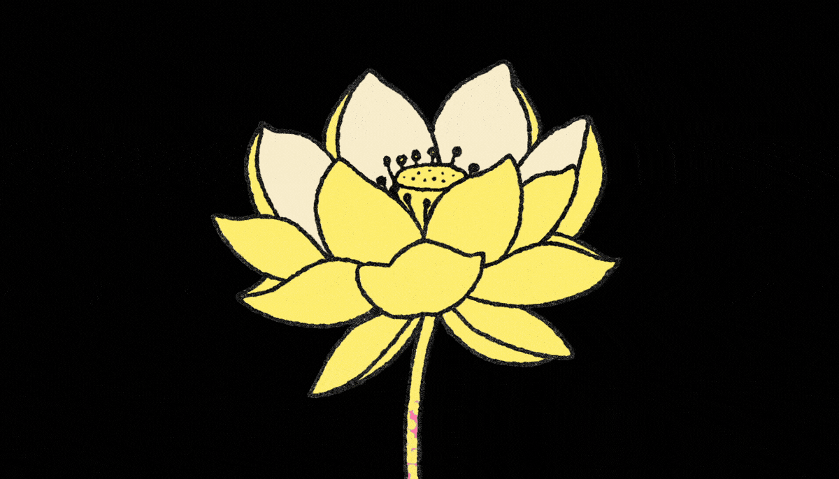 LOOP_Lago_FLOWER.gif