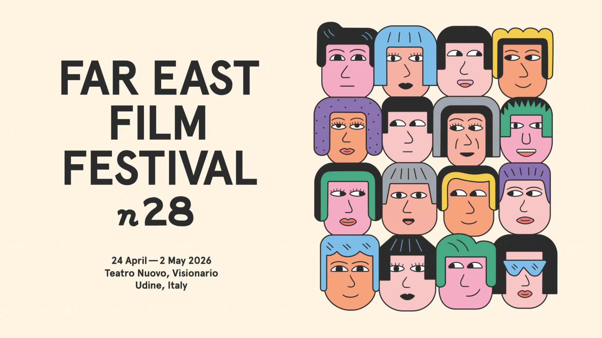 FEFF28_Poster_LANDSCAPE.gif