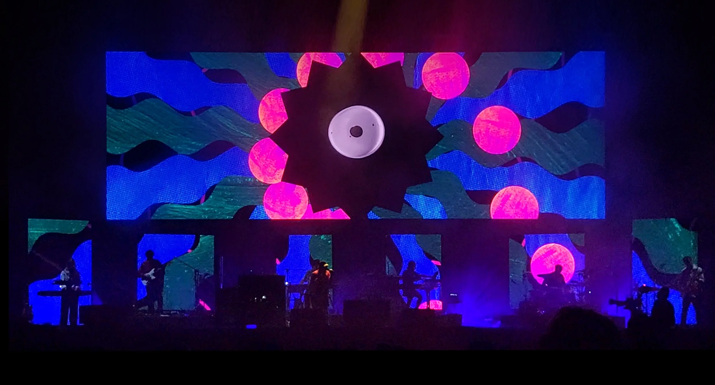 Calcutta_Relax_Tour_03.jpg