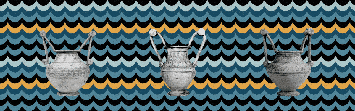 NotteDellaTaranta24_Acqua_02.gif