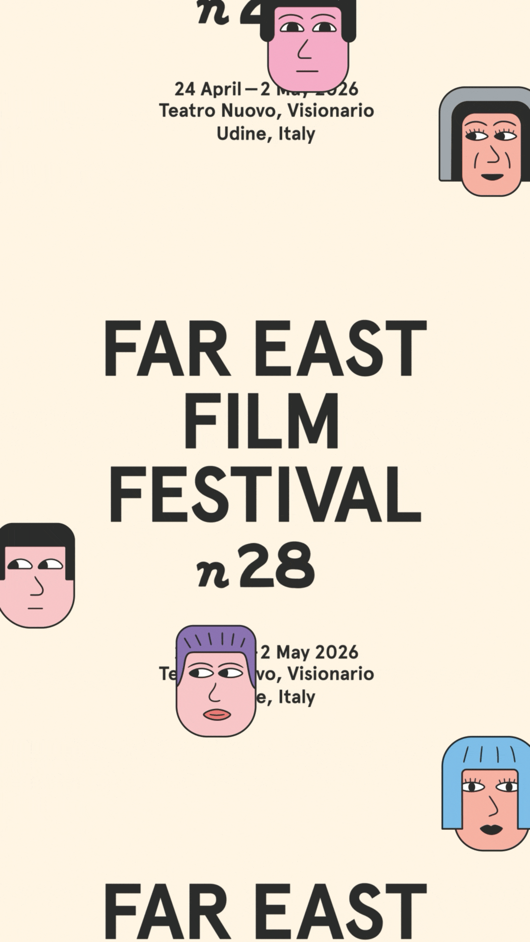 FEFF28_Ident_PORTRAIT.gif