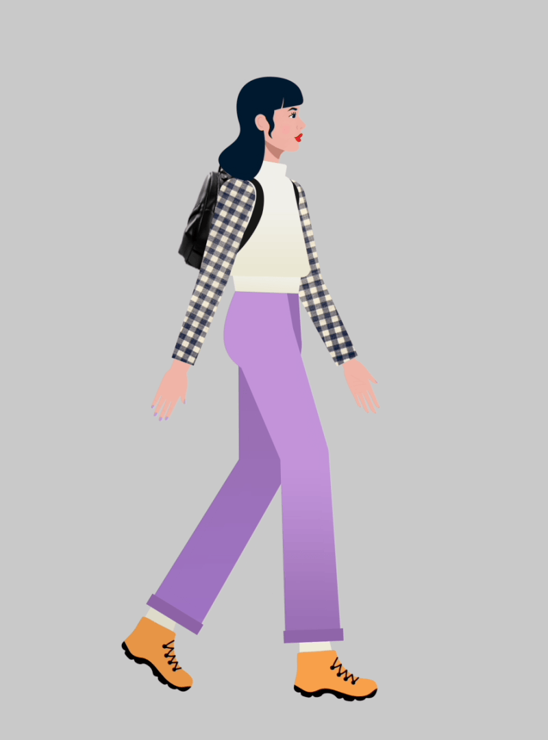 loopragazza.gif