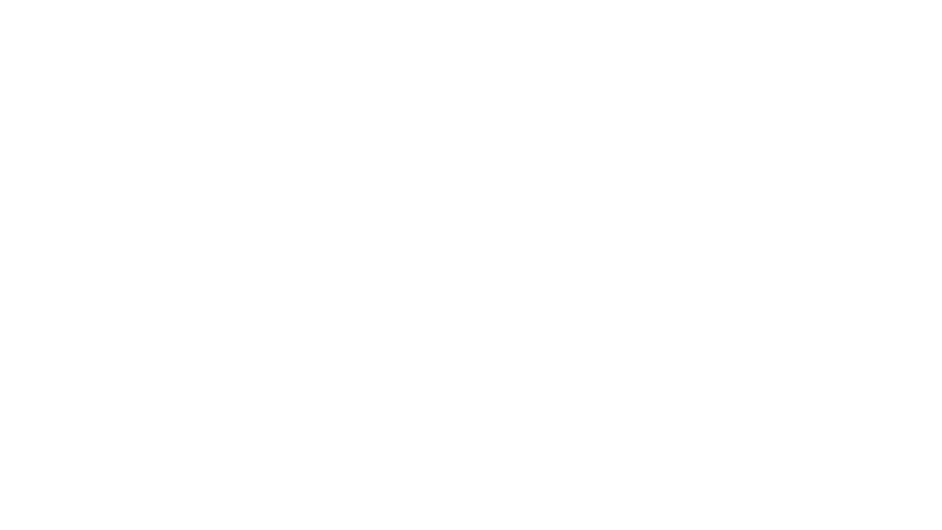 selfie of charlie