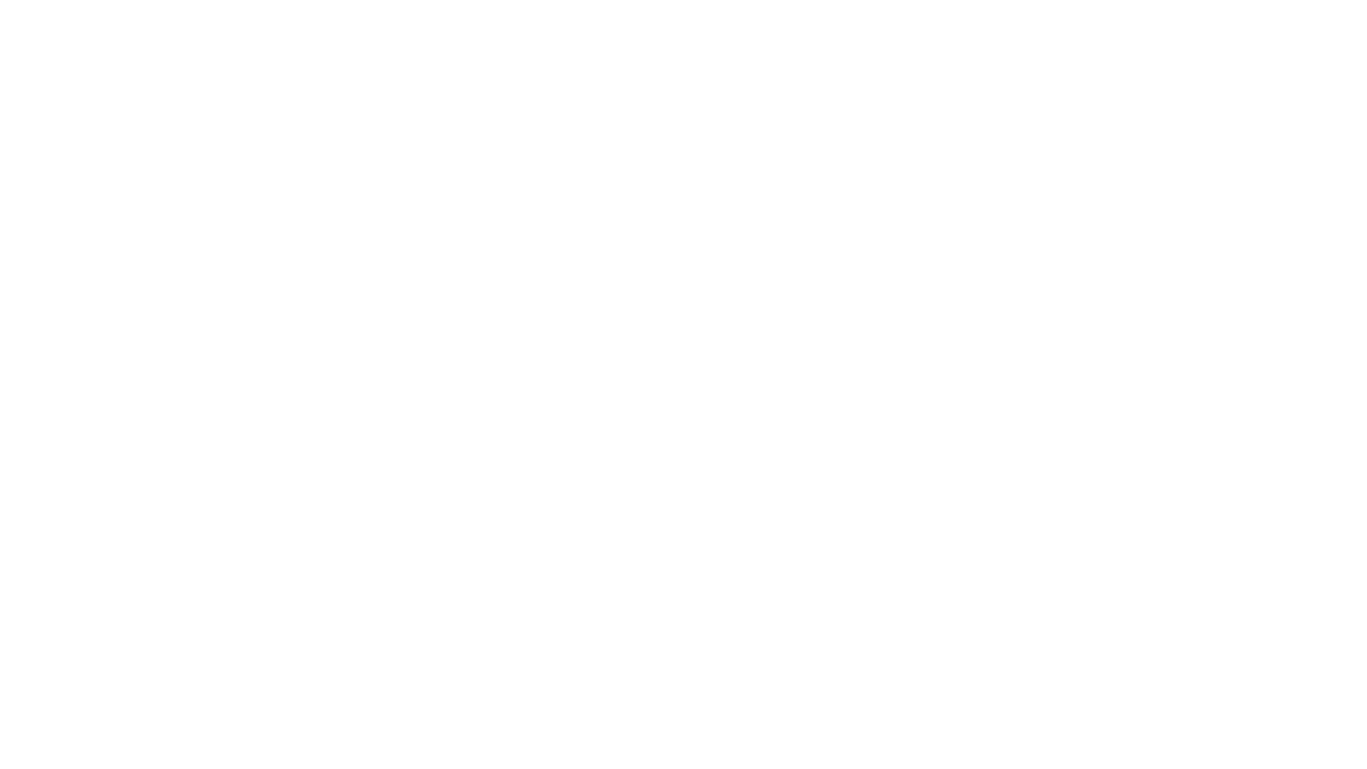 beth text