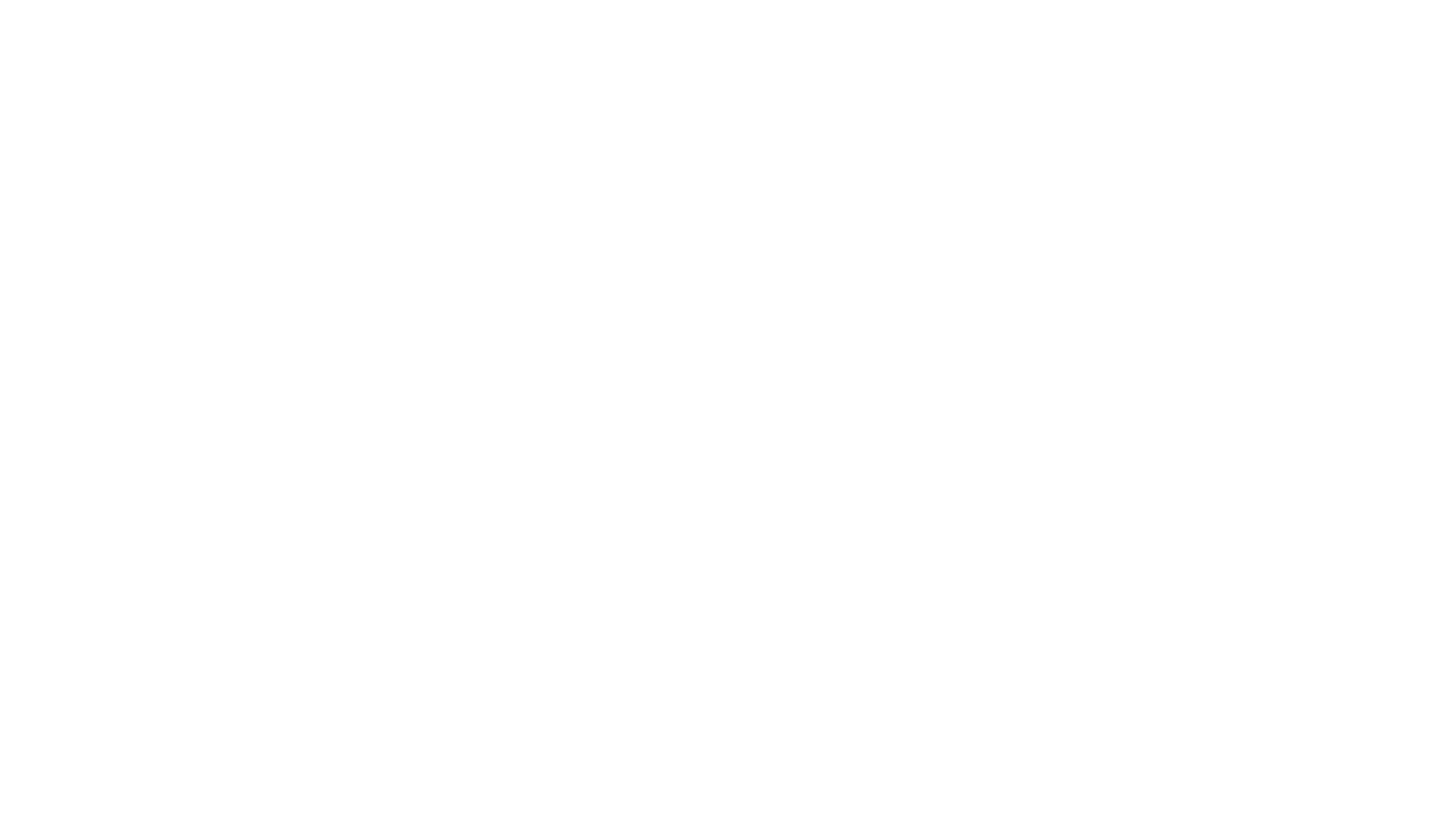andrea text