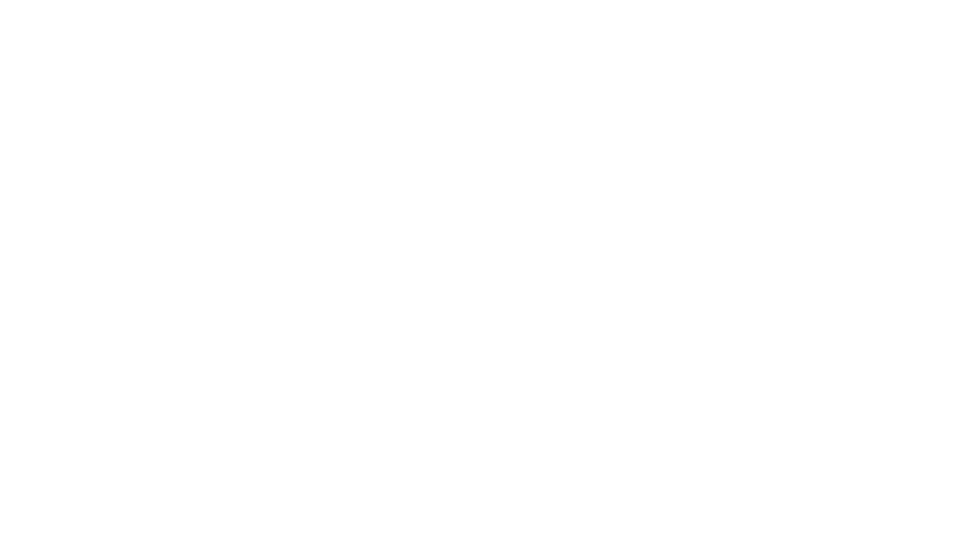 poh text