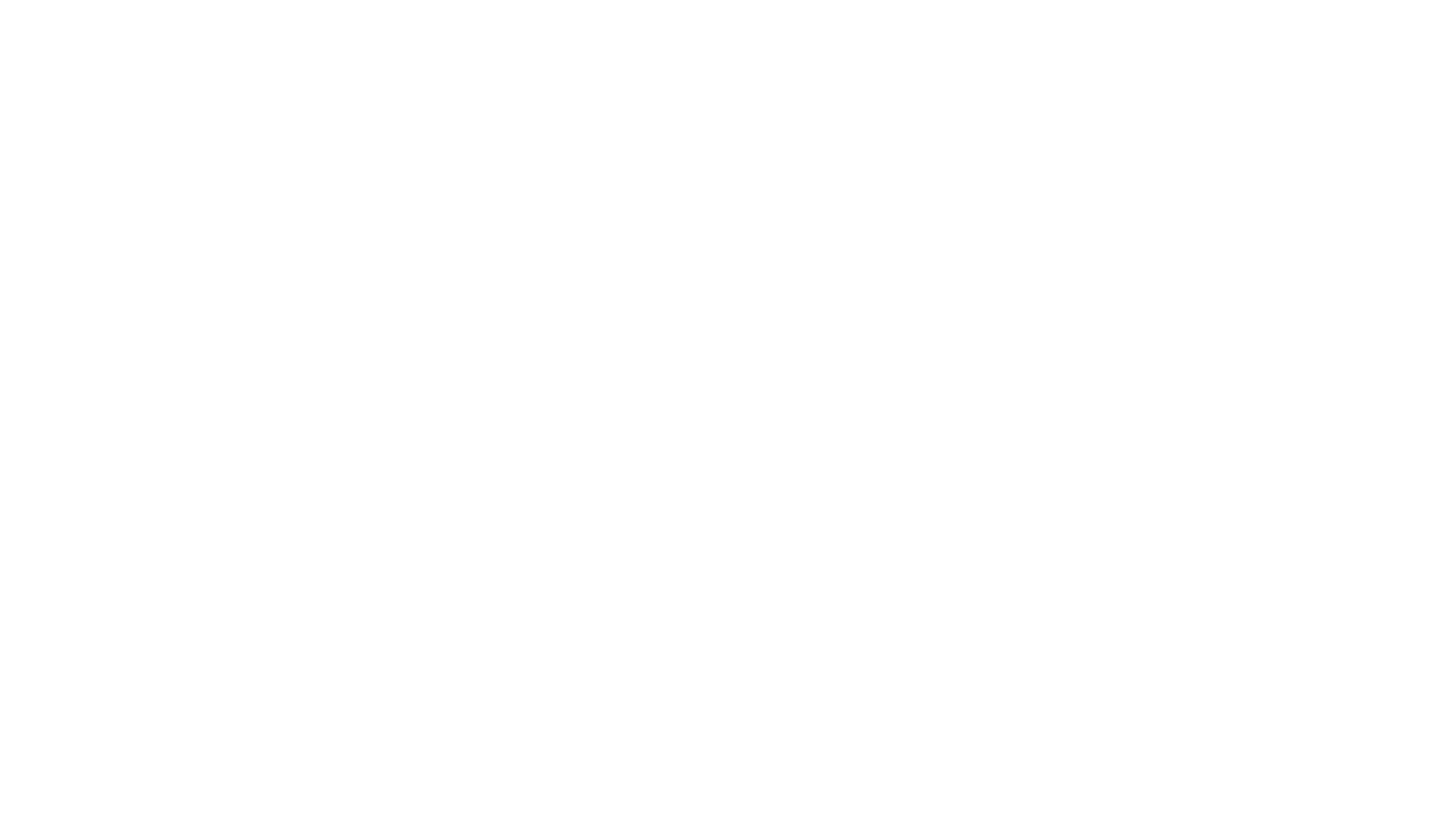contact us text