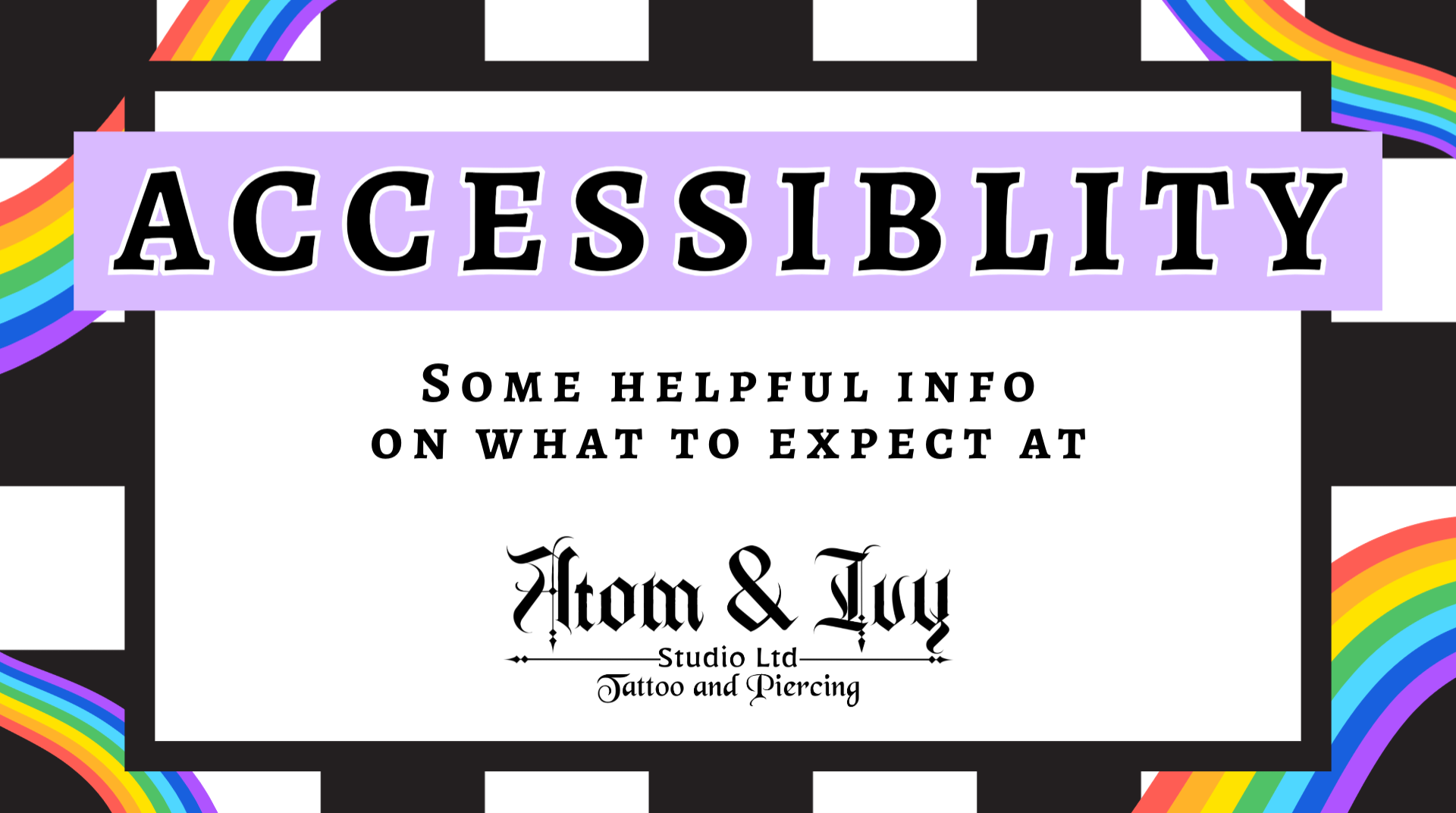 accessibility main img