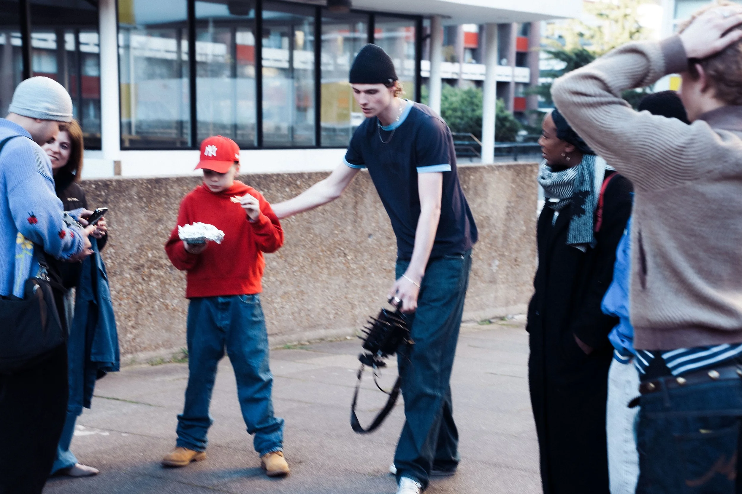 OllieReedPhotography-20260321-00091 (1).jpg
