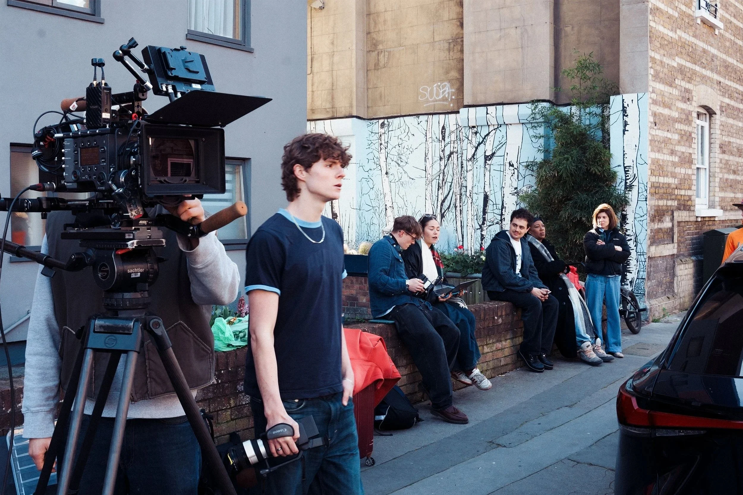 OllieReedPhotography-20260321-00022+%281%29.jpg