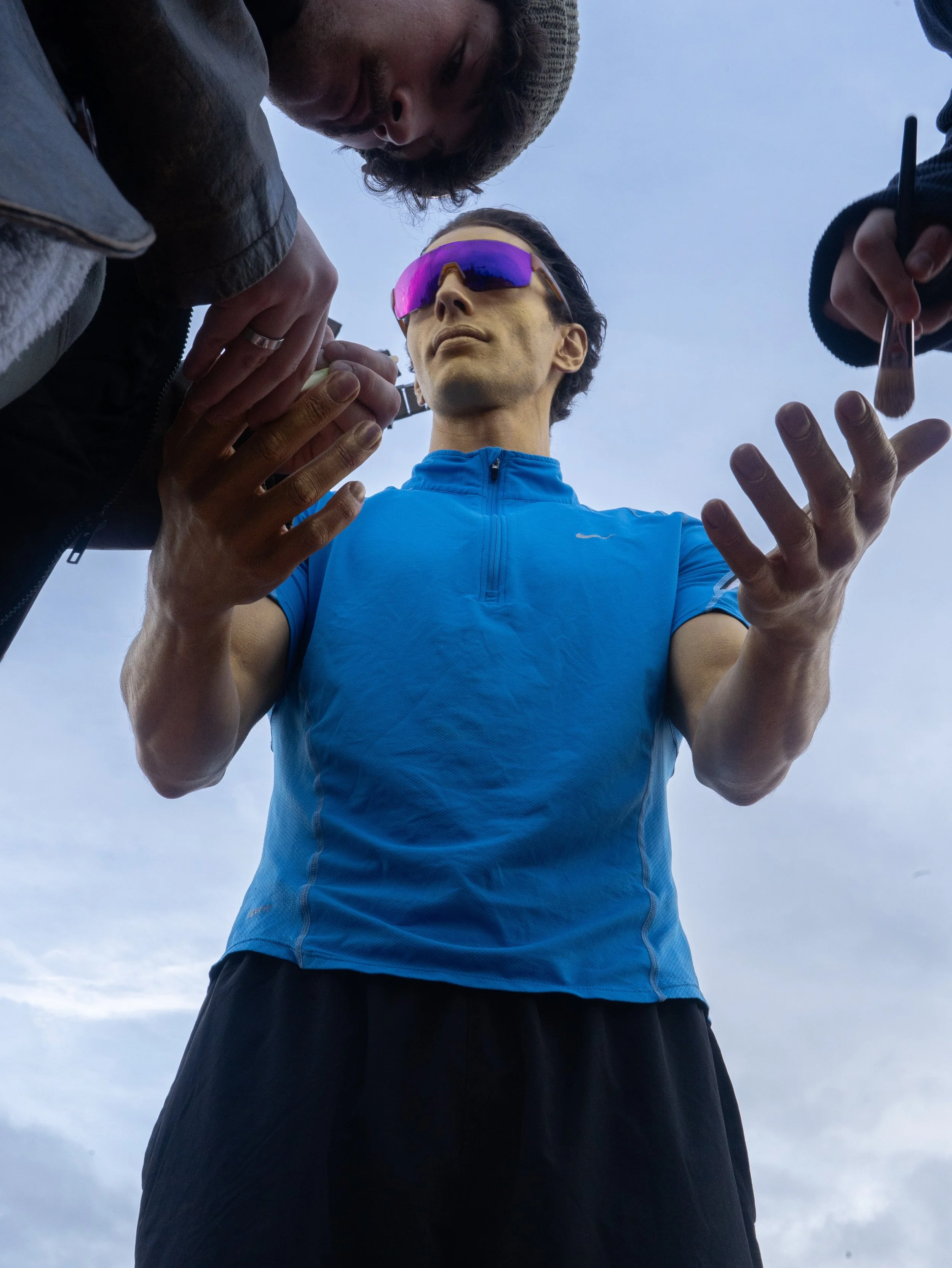 _DSC3235.jpeg