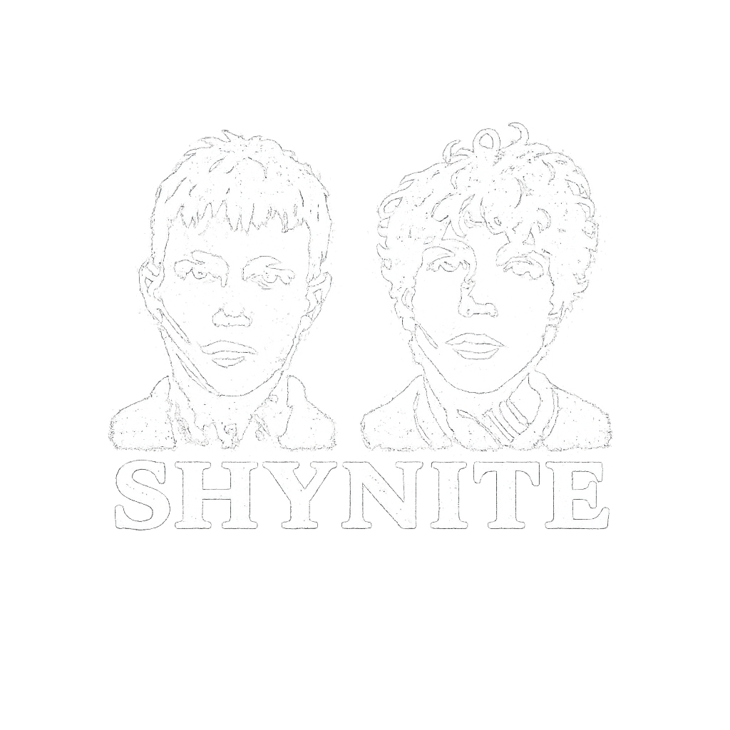 Shynite Productions