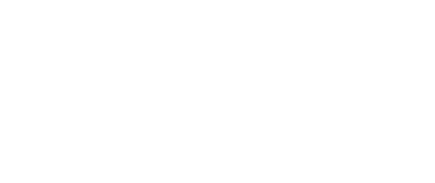 Your Site Title